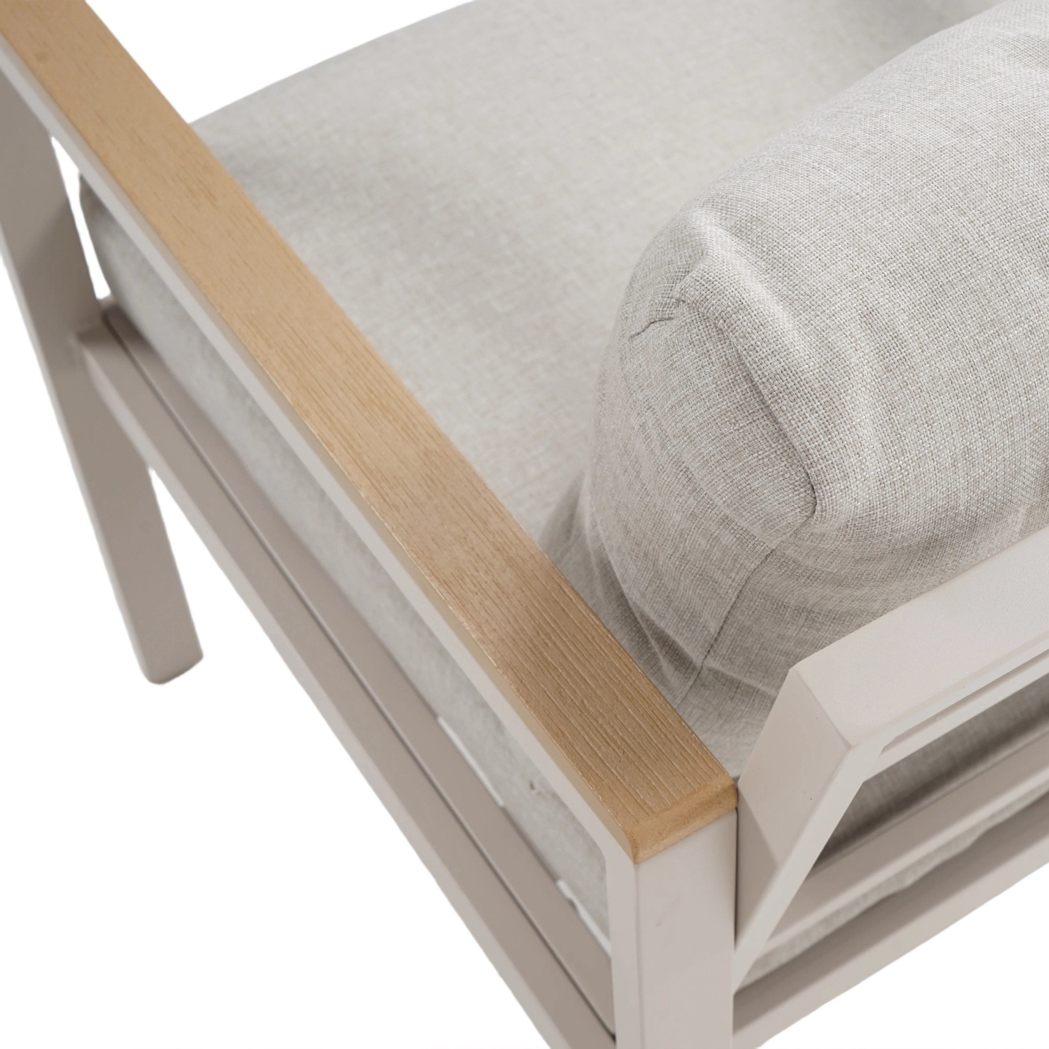 طقم جلسة شرفة خارجية مقعدين فيرني من موفو-فيرا-hbxoutdoor-hbxoutdoorfurniture-sofasets-image-8