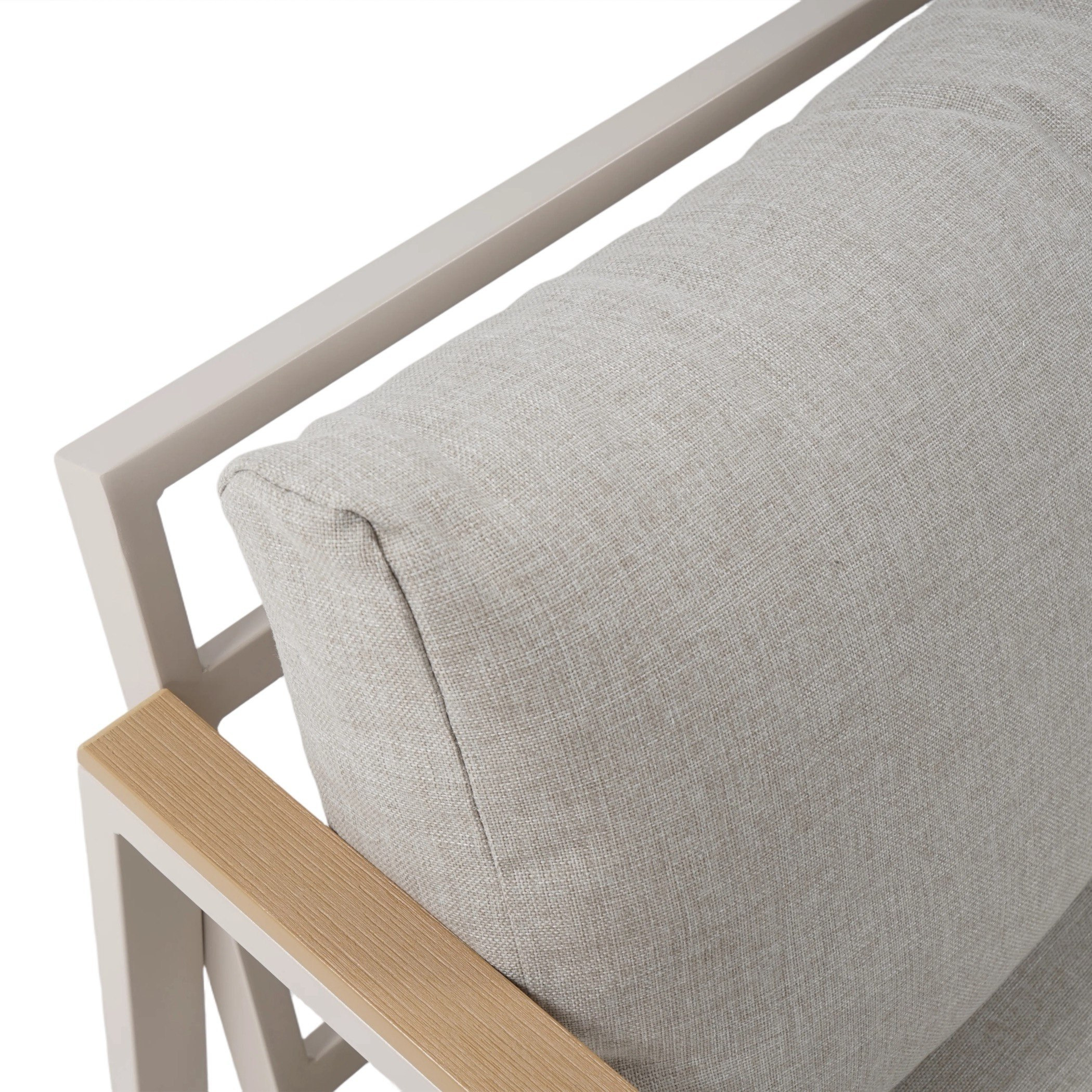 طقم جلسة شرفة خارجية مقعدين فيرني من موفو-فيرا-hbxoutdoor-hbxoutdoorfurniture-sofasets-image-9