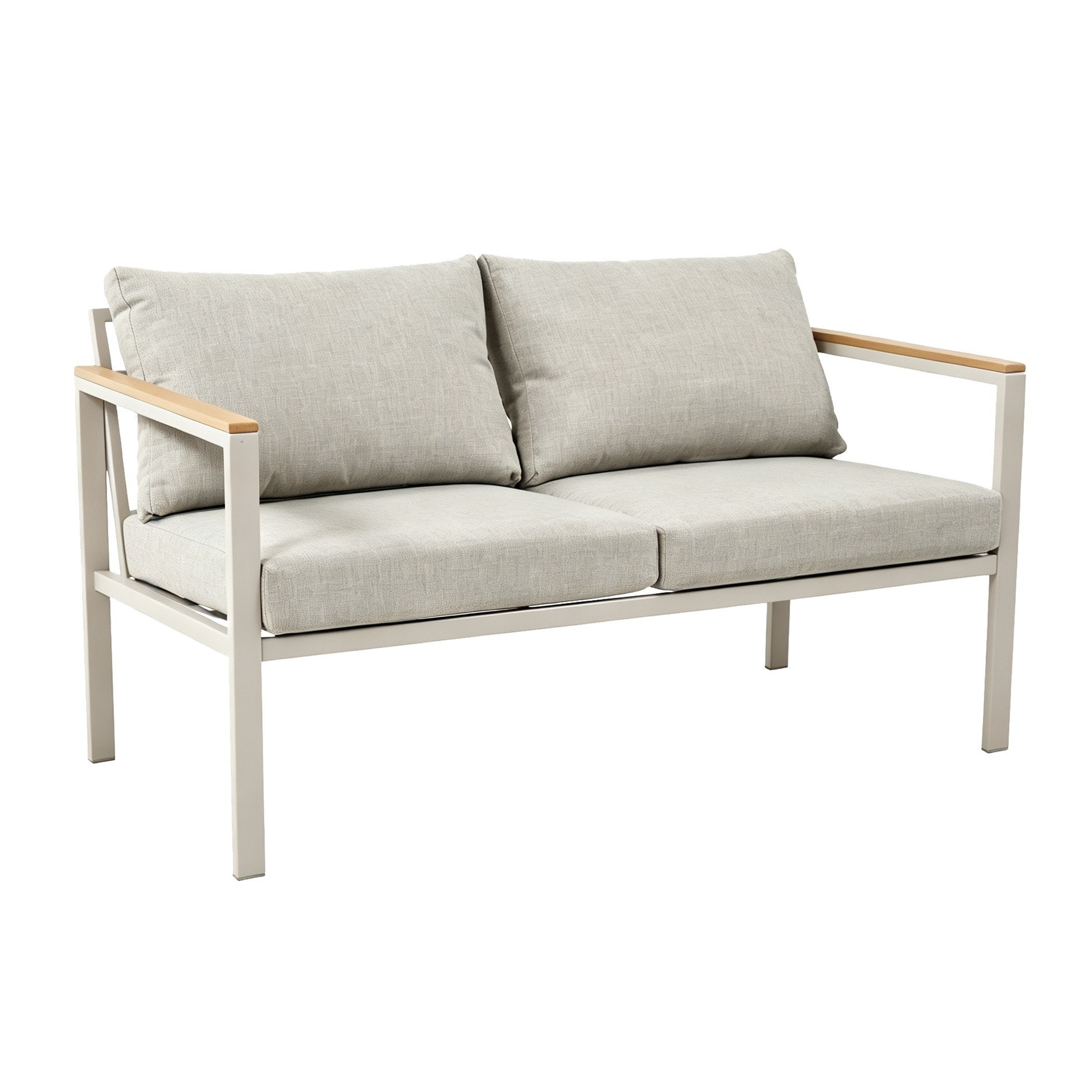 Movo-Vera Fernie 2+1+1 Seater Outdoor Sofa Set with Cushion and Coffee Table-PROMO_HB_SA_ALRHAJI_09092026-image-6