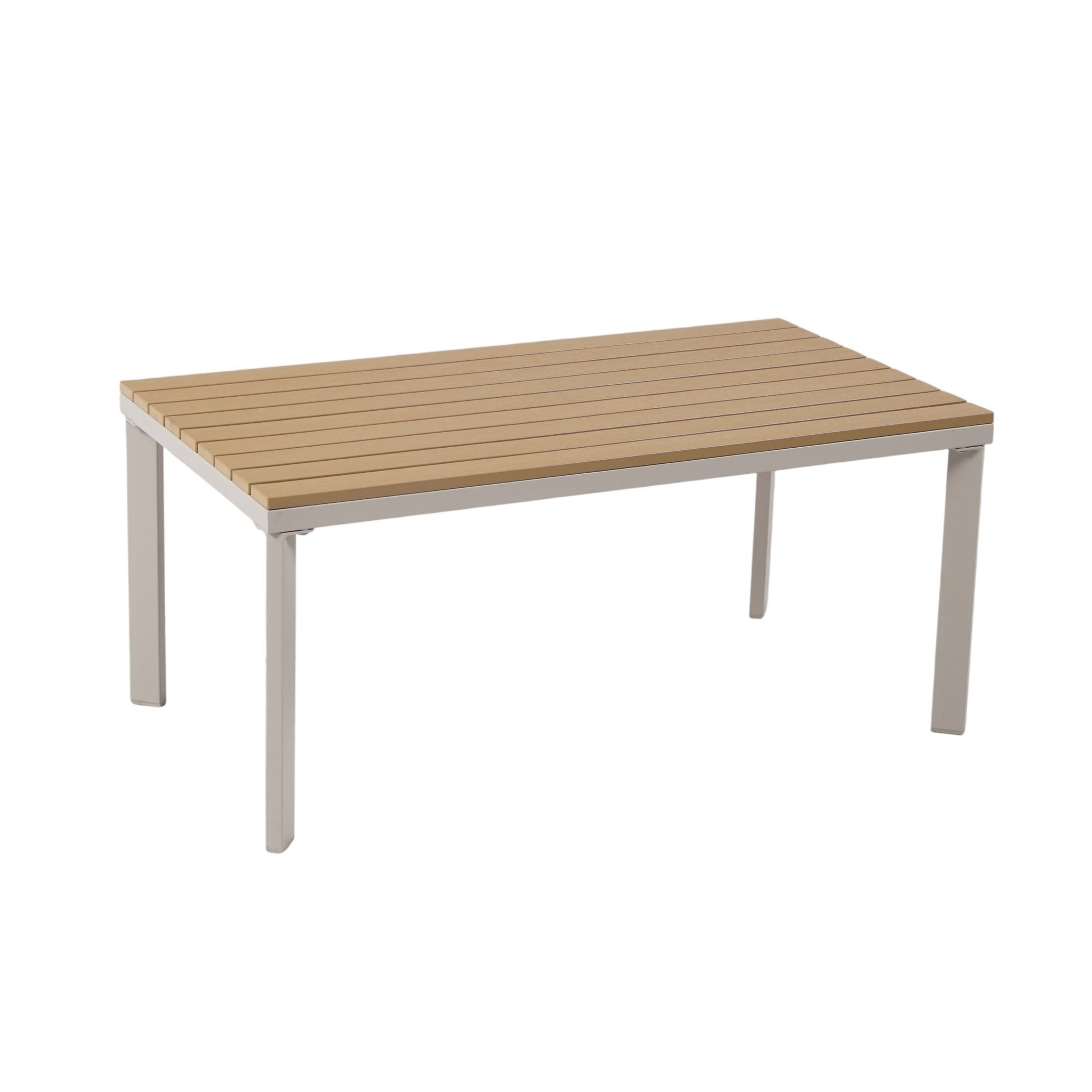 Movo-Vera Fernie 2+1+1 Seater Outdoor Sofa Set with Cushion and Coffee Table-PROMO_HB_SA_ALRHAJI_09092026-image-7
