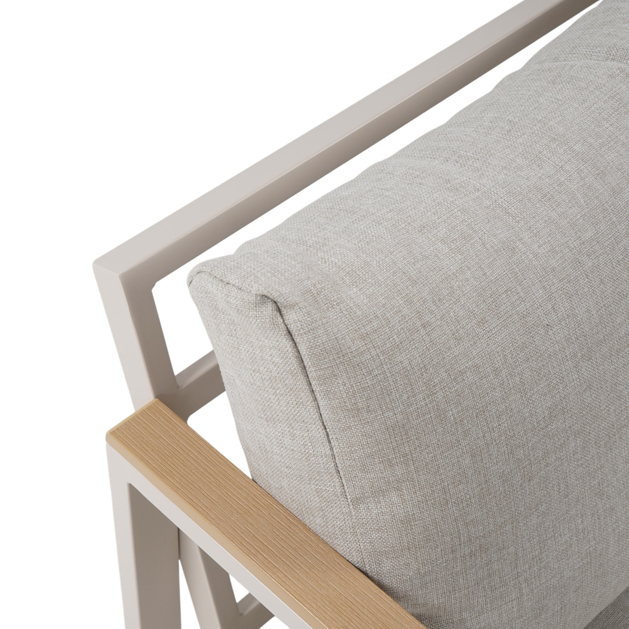 Movo-Vera Fernie 2+1+1 Seater Outdoor Sofa Set with Cushion and Coffee Table-PROMO_HB_SA_ALRHAJI_09092026-image-9