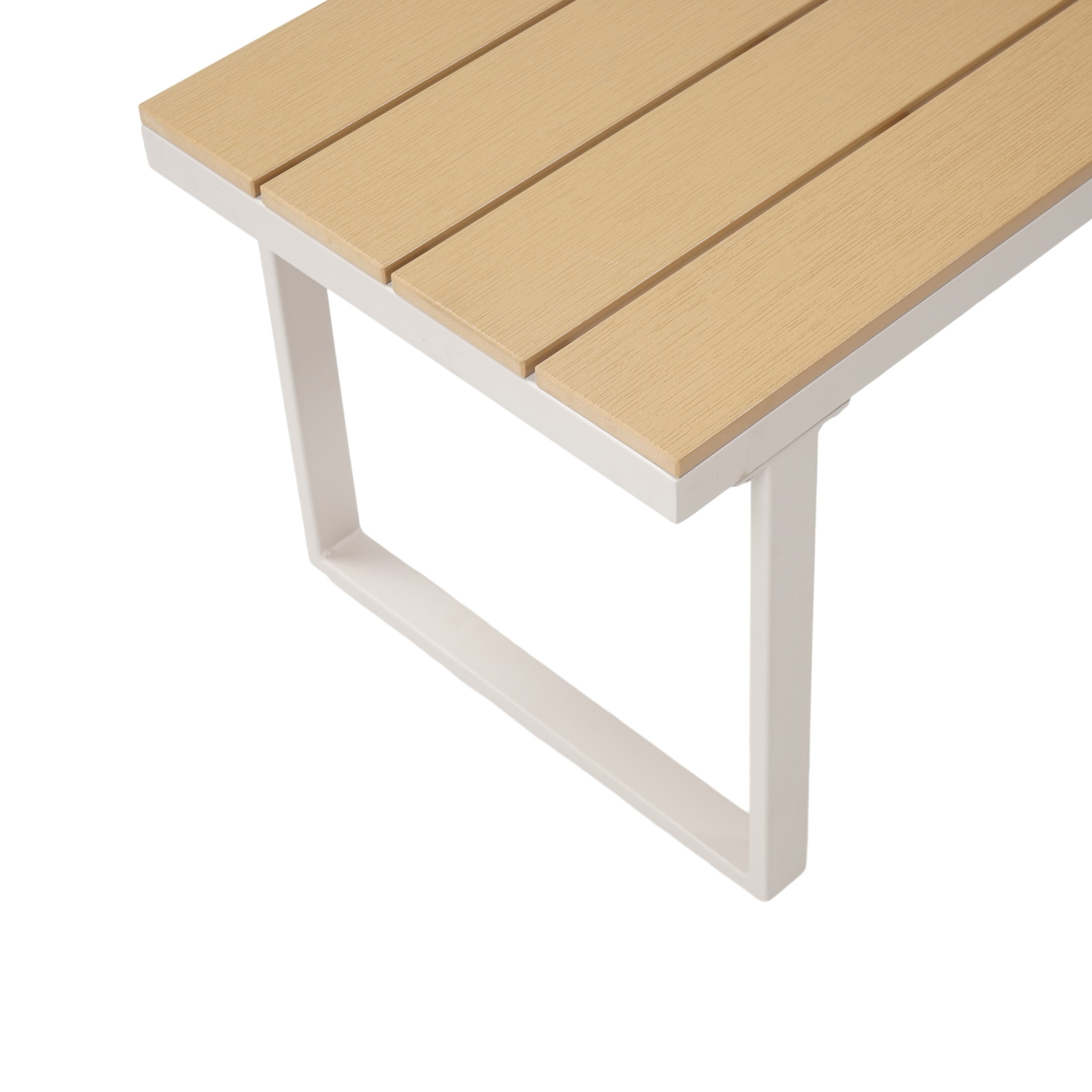 Movo-Vera Fernie 5-Seater Convertible Corner and Coffee Table Outdoor Set with Cushion-hbxoutdoor-hbxoutdoorfurniture-sofasets-image-10