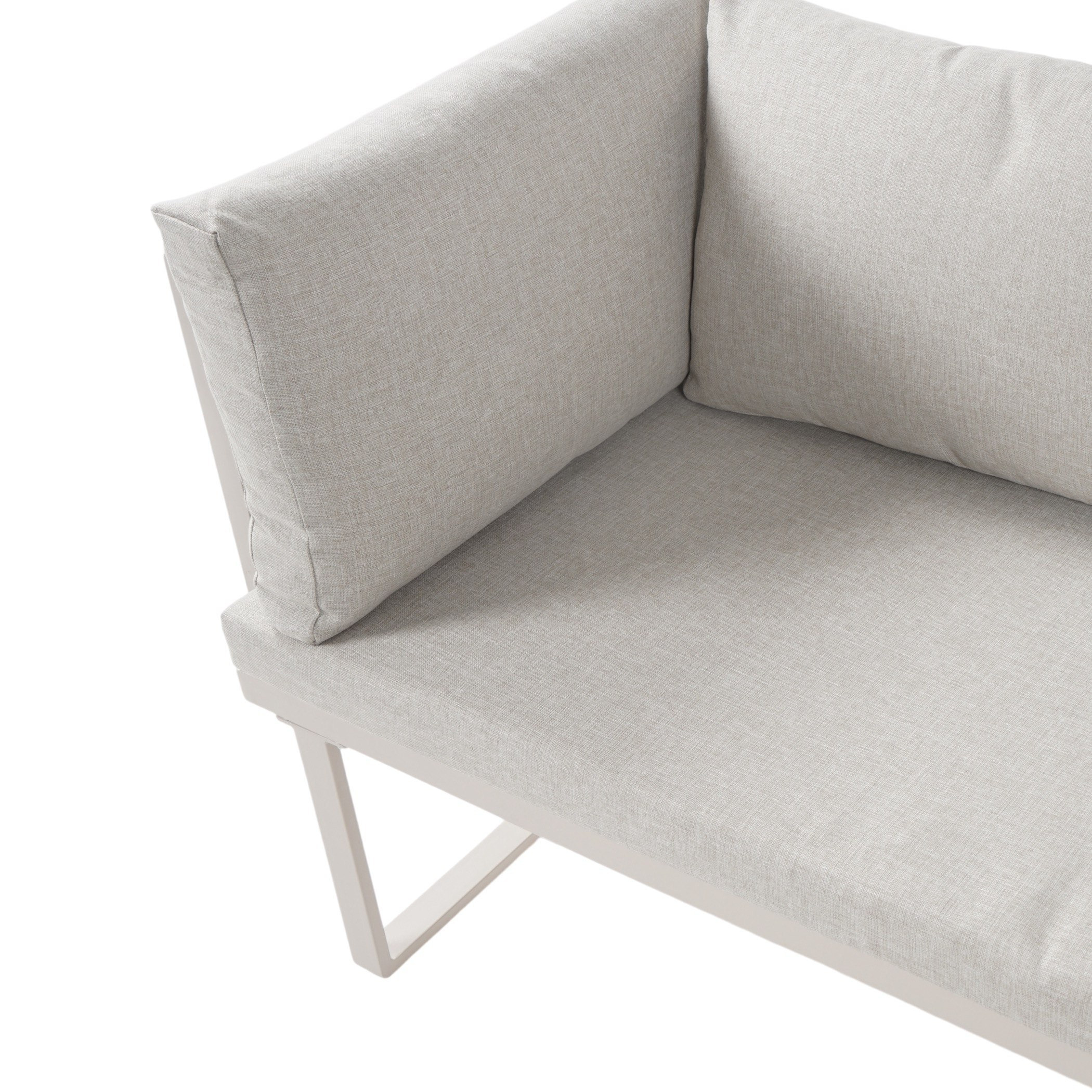 Movo-Vera Fernie 5-Seater Convertible Corner and Coffee Table Outdoor Set with Cushion-hbxoutdoor-hbxoutdoorfurniture-sofasets-image-9