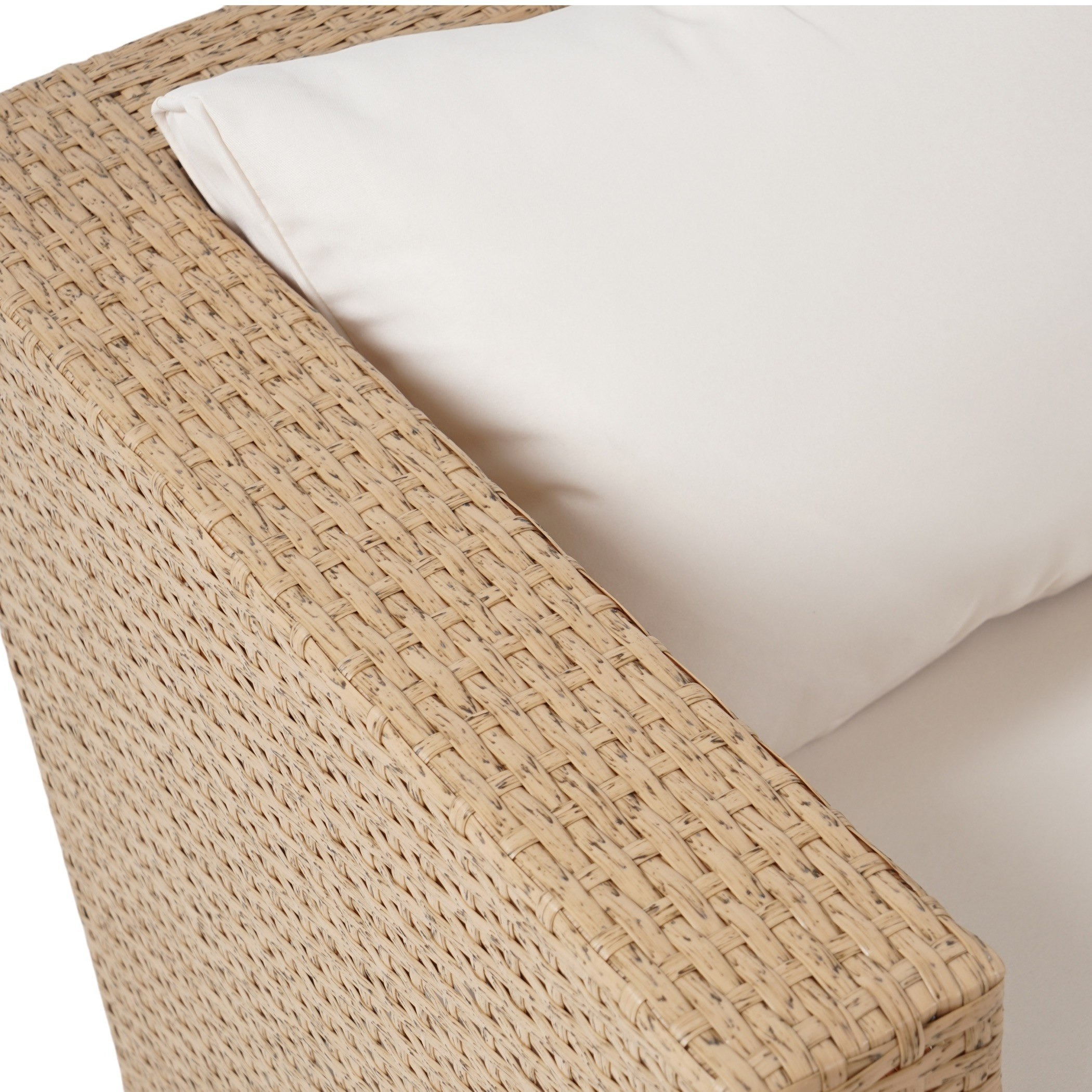 Movo-Vera Tamara Outdoor 2-Seater Stackable Sofa Set with Table and Ottoman-hbxoutdoor-hbxoutdoorfurniture-sofasets-image-13