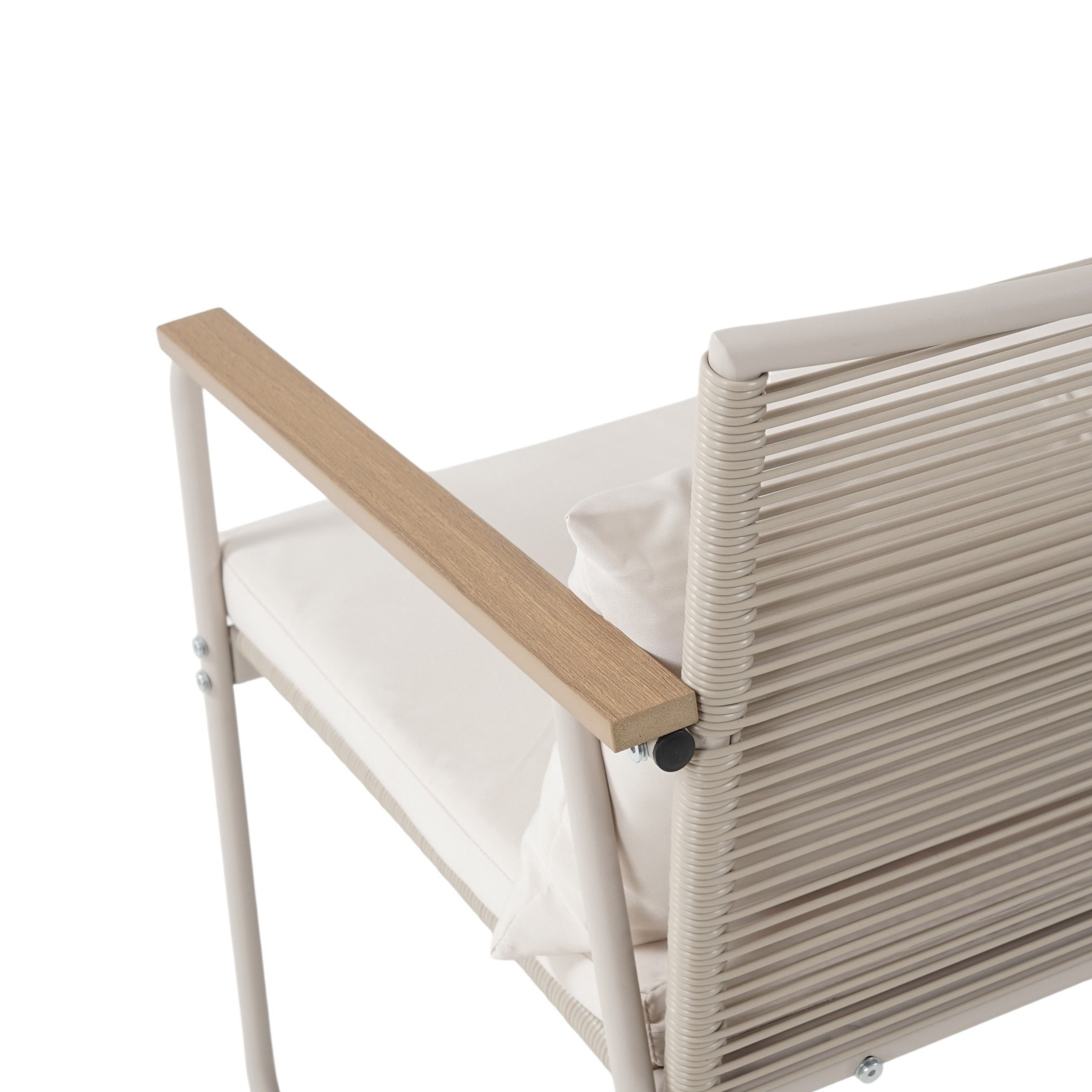 Movo-Vera Capetown 4-Seater Outdoor Sofa Set with Cushion-PROMO_HB_SA_ALRHAJI_09092026-image-11