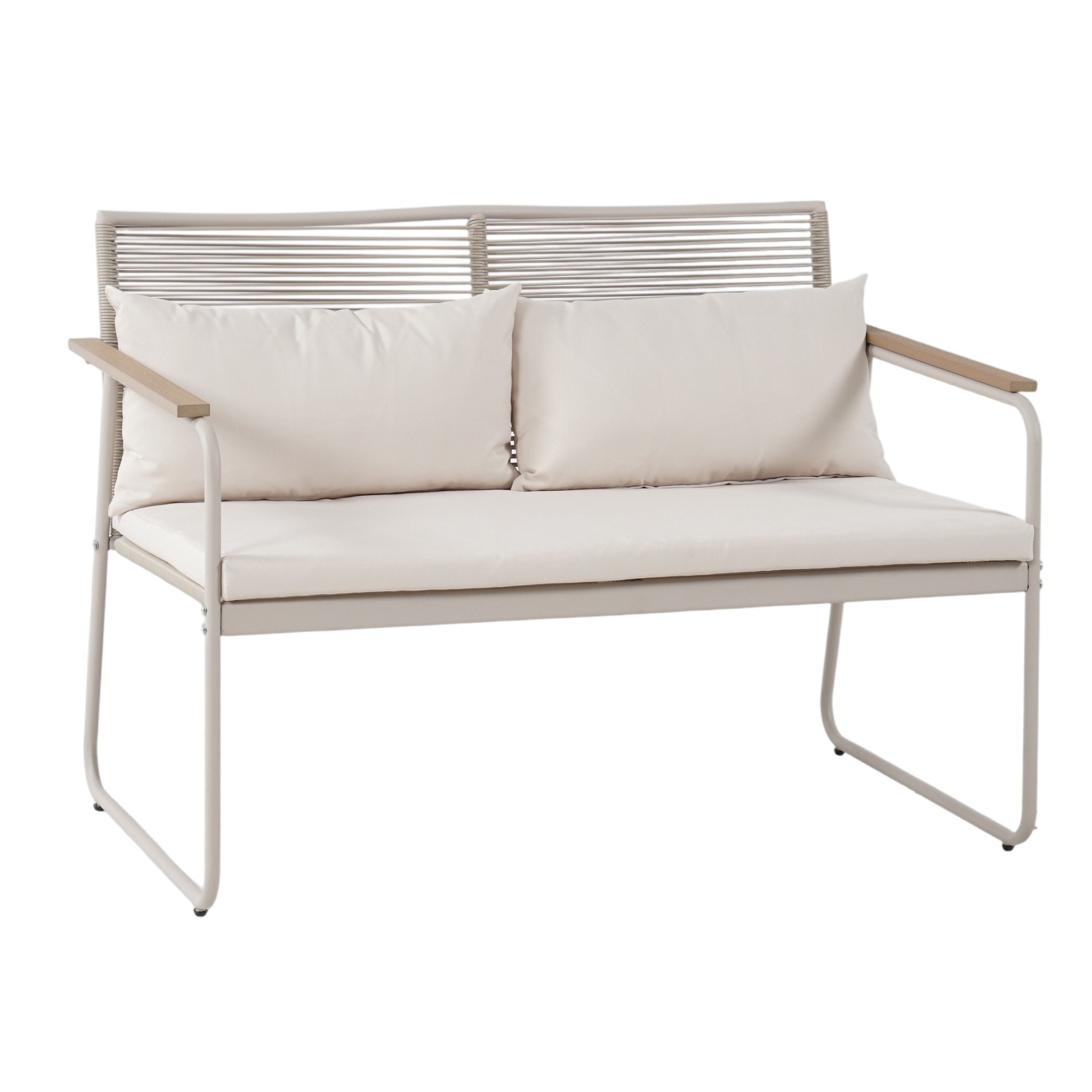 Movo-Vera Capetown 4-Seater Outdoor Sofa Set with Cushion-PROMO_HB_SA_ALRHAJI_09092026-image-5