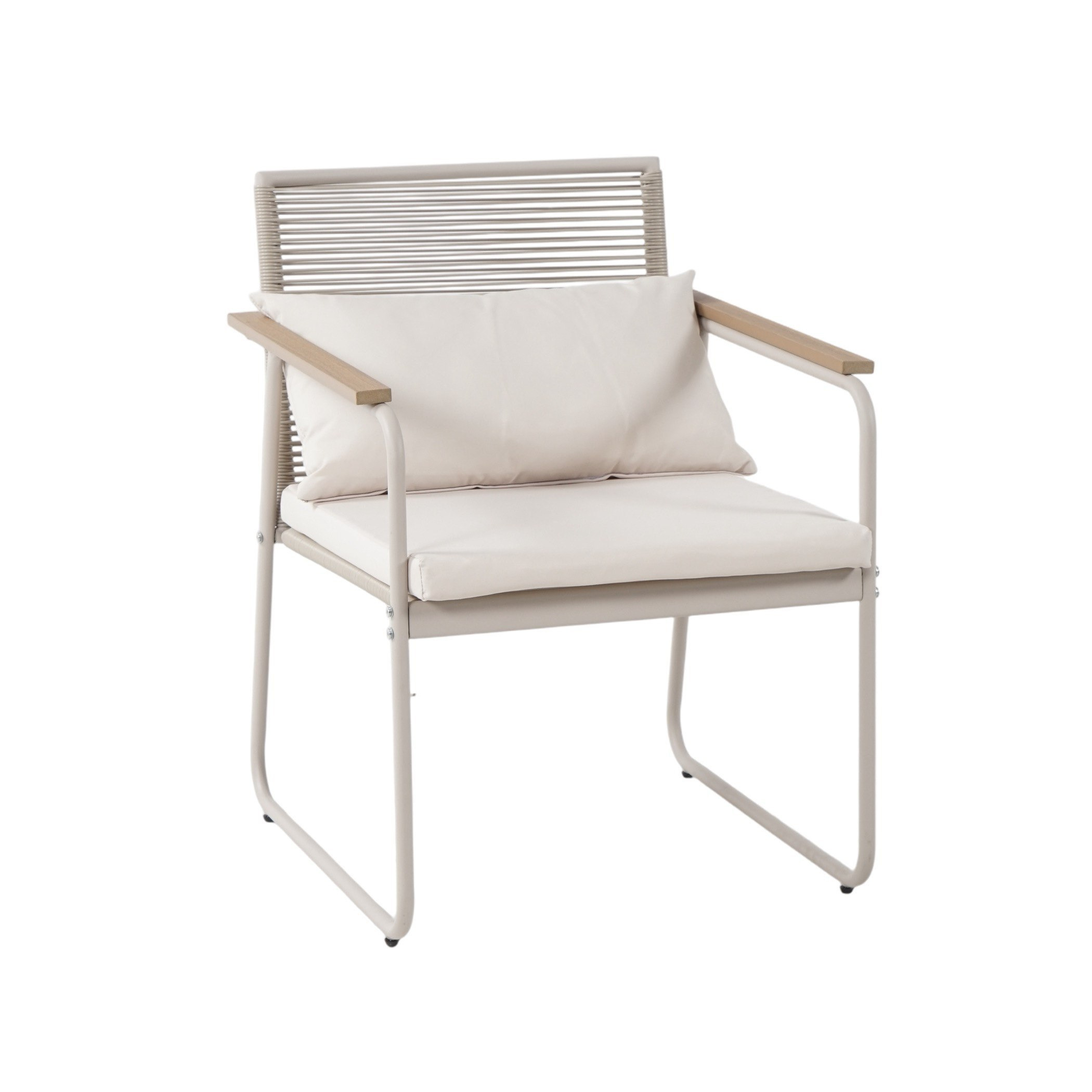 Movo-Vera Capetown 4-Seater Outdoor Sofa Set with Cushion-PROMO_HB_SA_ALRHAJI_09092026-image-6