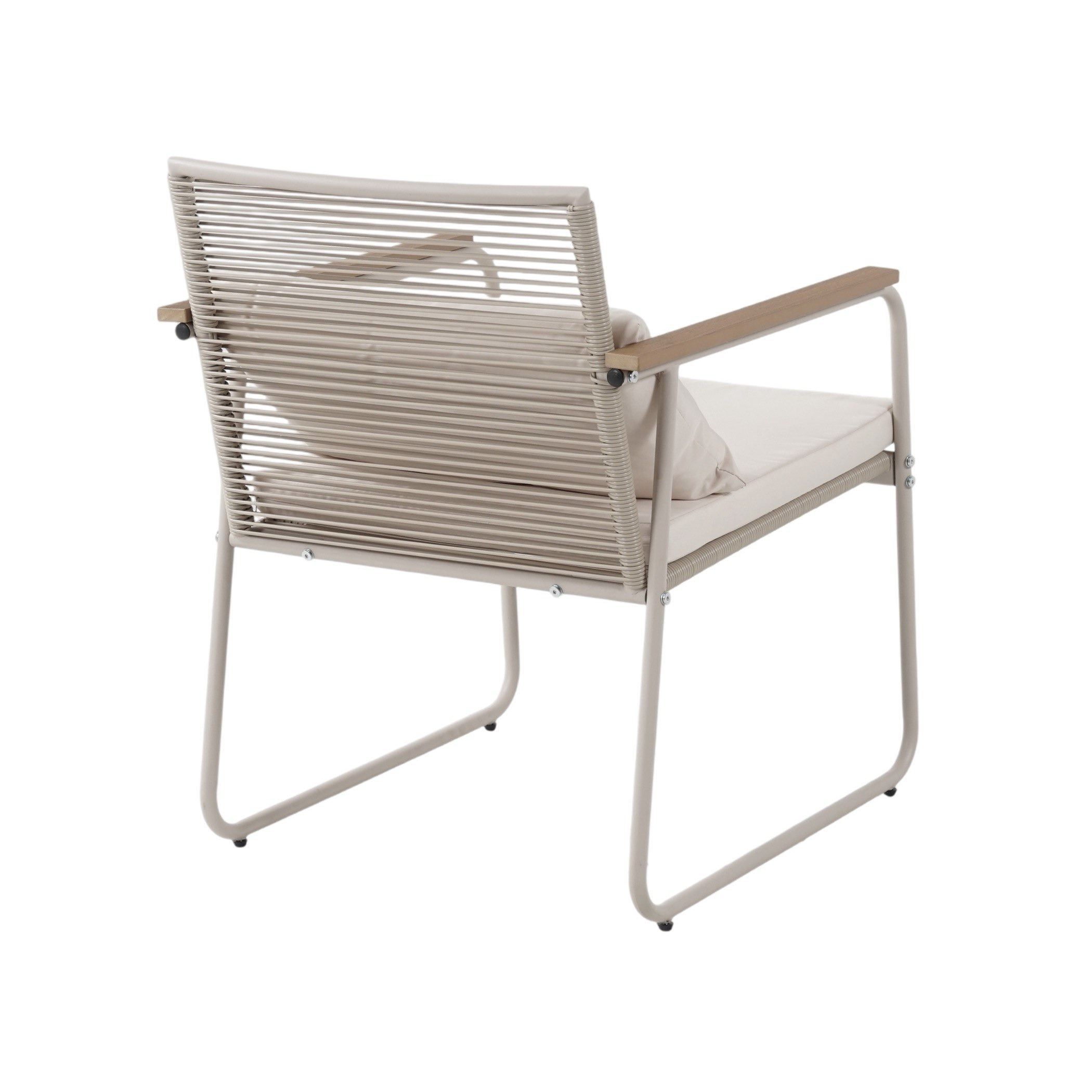 Movo-Vera Capetown 4-Seater Outdoor Sofa Set with Cushion-PROMO_HB_SA_ALRHAJI_09092026-image-7