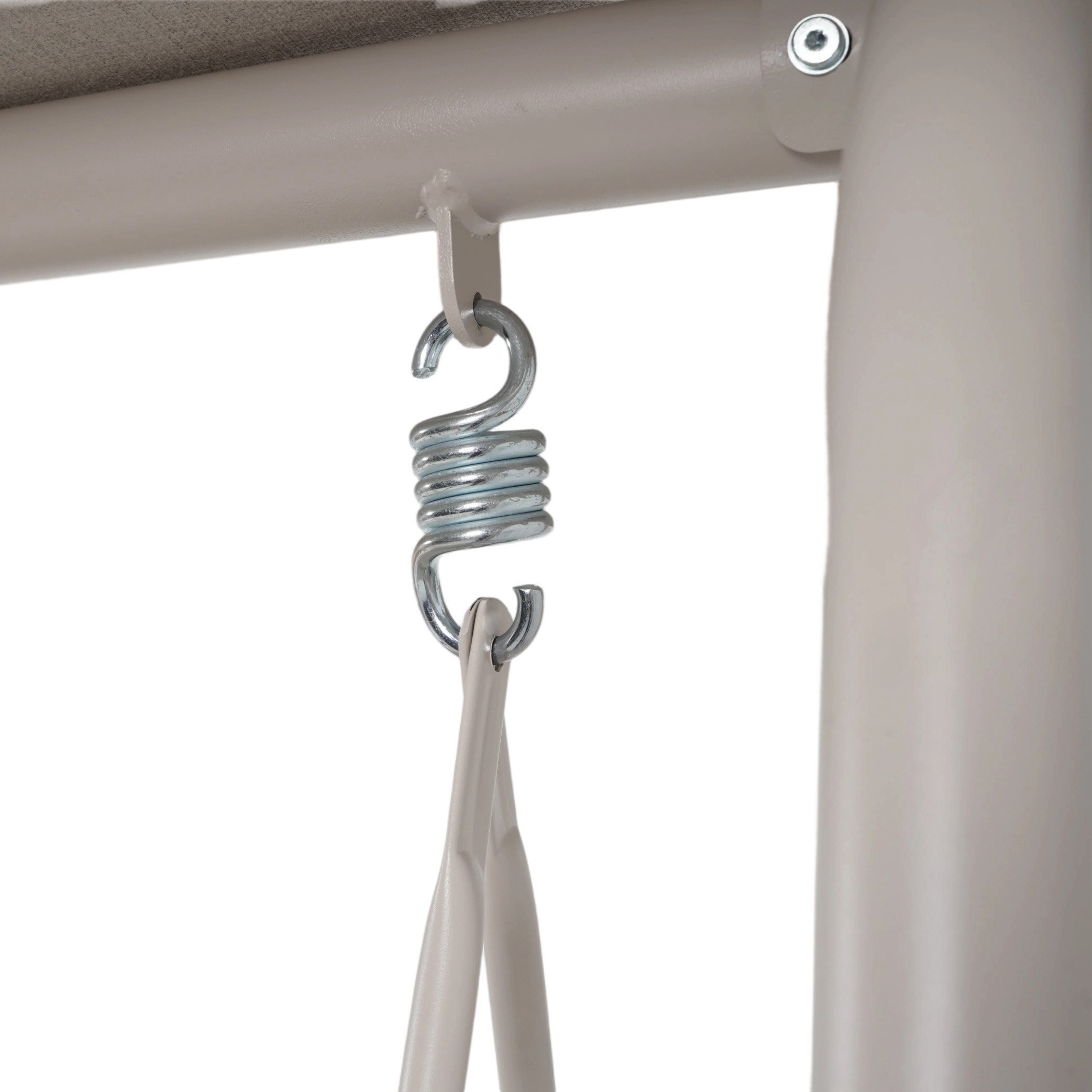 أرجوجة مقعدين بوسائد للمساحات الخارجية كيب تاون من موفو فيرا-hbxfurniture-outdoor-swingsandchairs-image-8