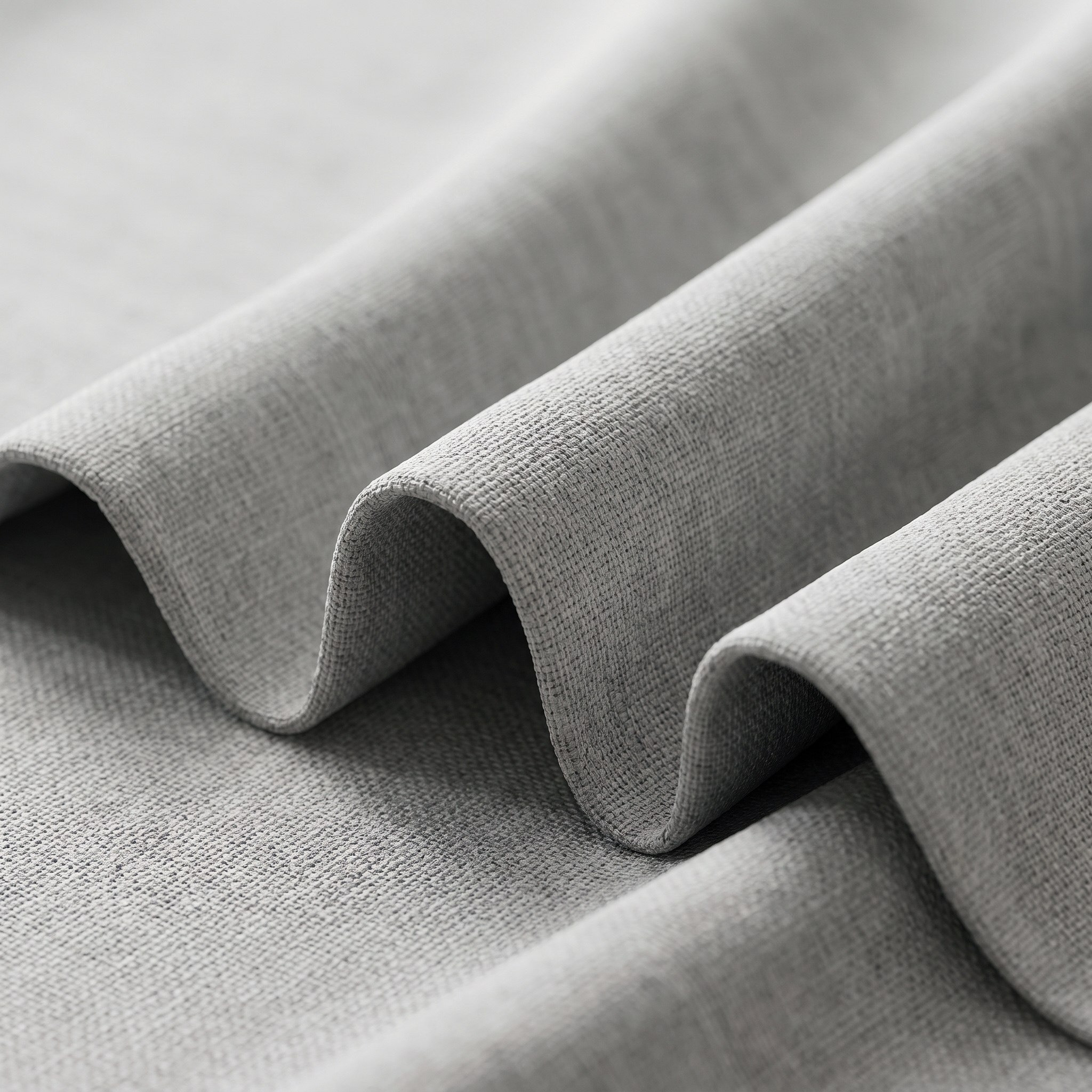 Glide Single Extra Wide Extra Long Blackout Curtain - 280x320 cm-hbxhomeware-hbxbedroom-image-3