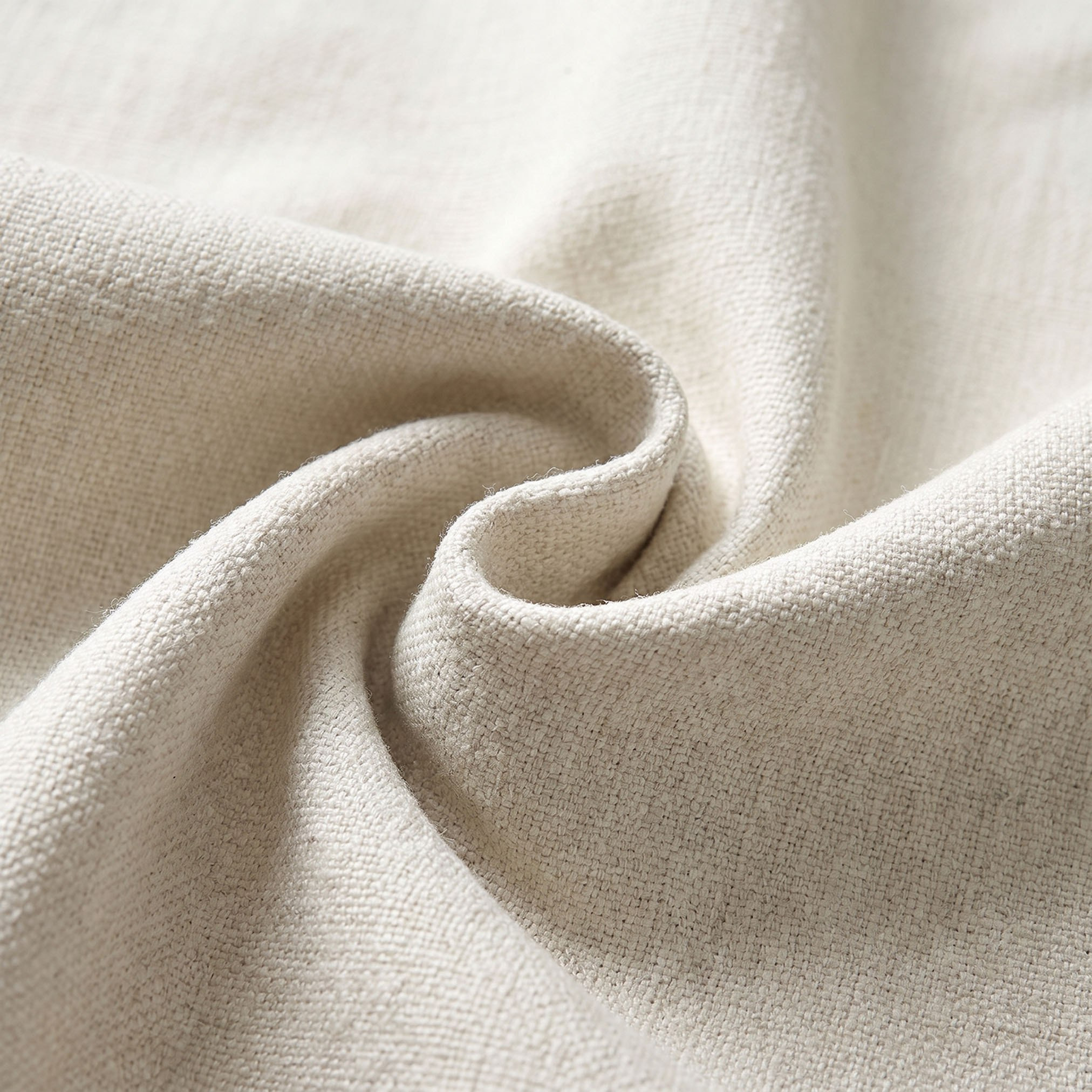 Glide Single Extra Wide and Extra Long Blackout Curtain - 420x320 cm-hbxhomeware-hbxbedroom-image-3