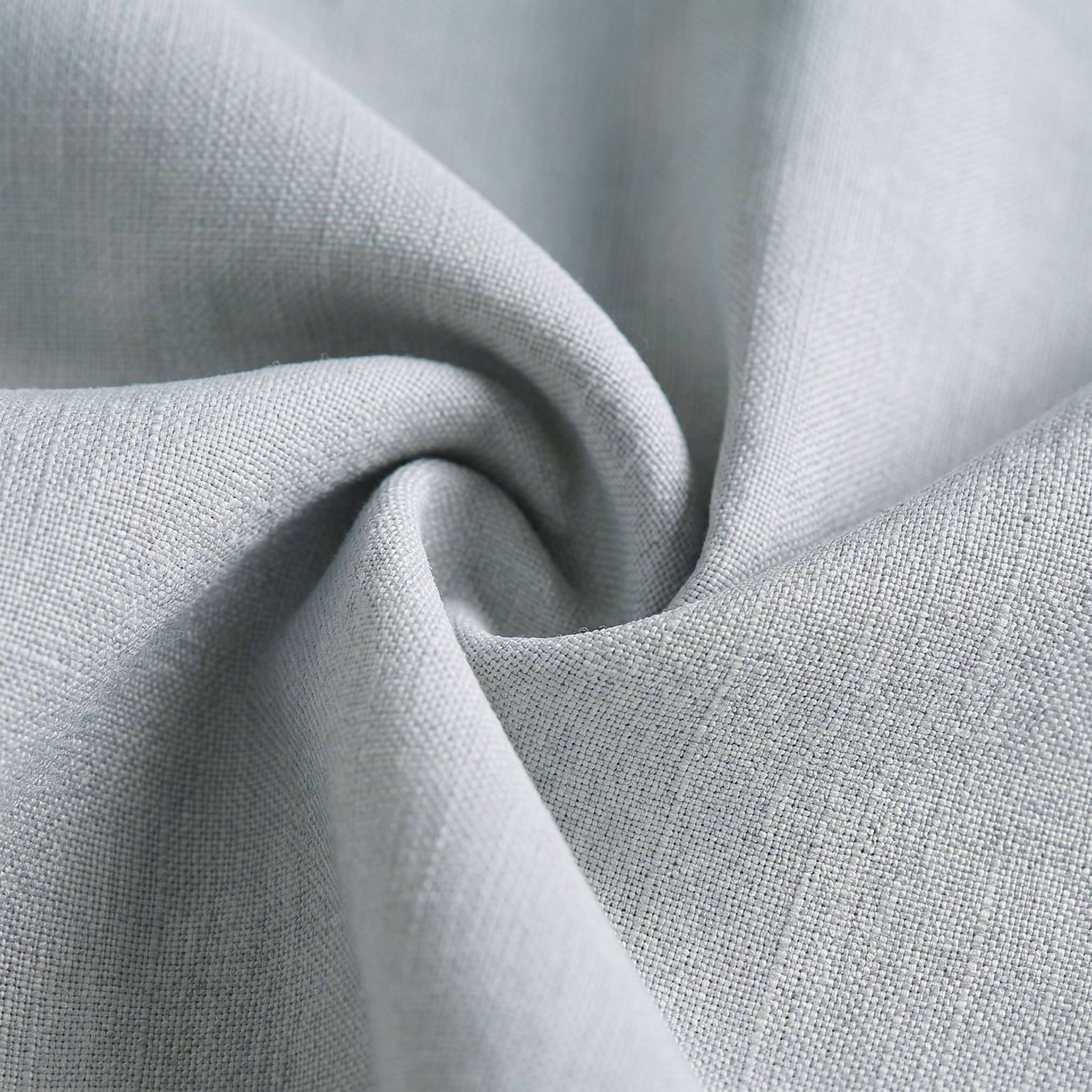 Glide Single Extra Wide and Extra Long Blackout Curtain - 420x320 cm-hbxhomeware-hbxbedroom-image-3