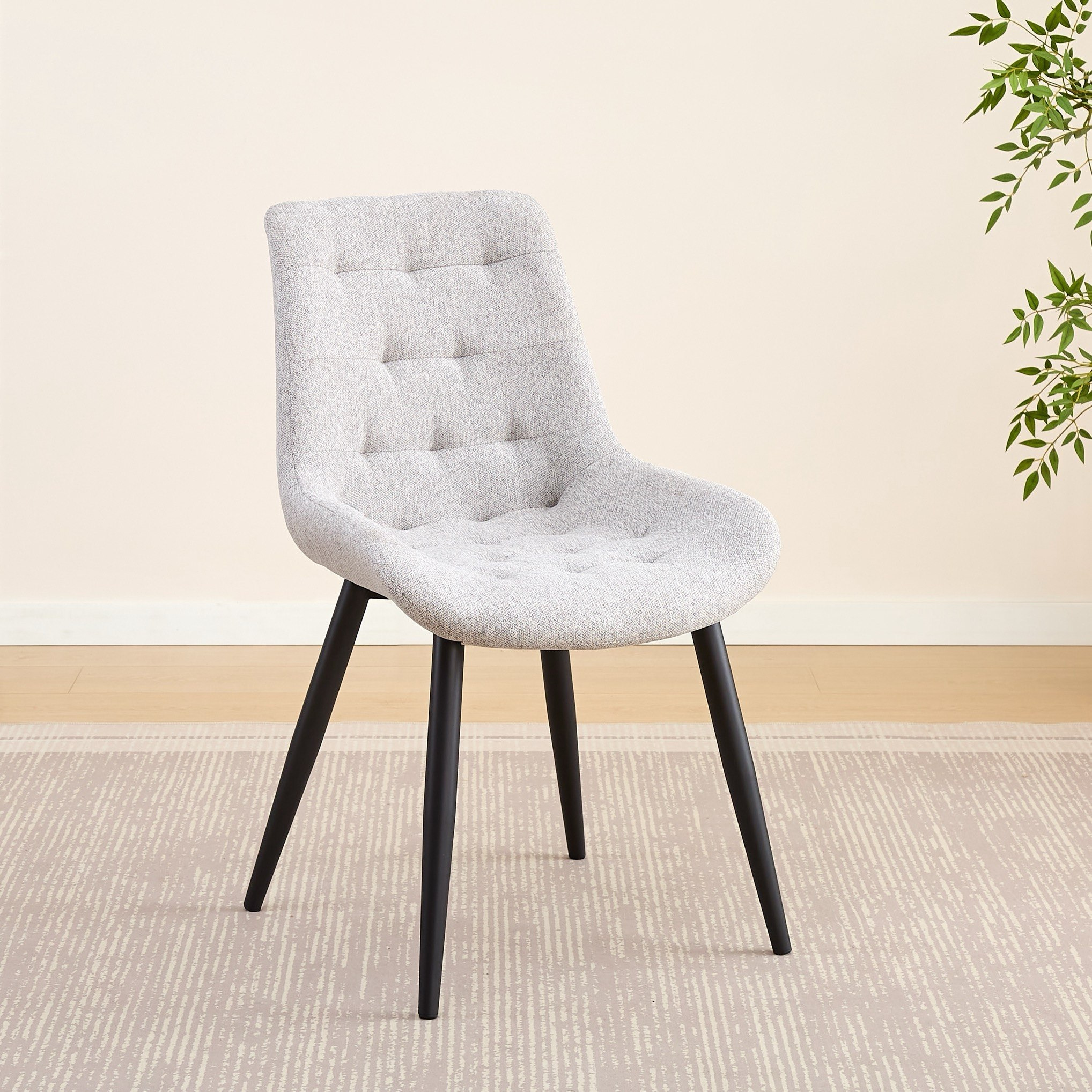 Montana NXT Dining Chair-hbxdiningroom-diningchairs-image-1
