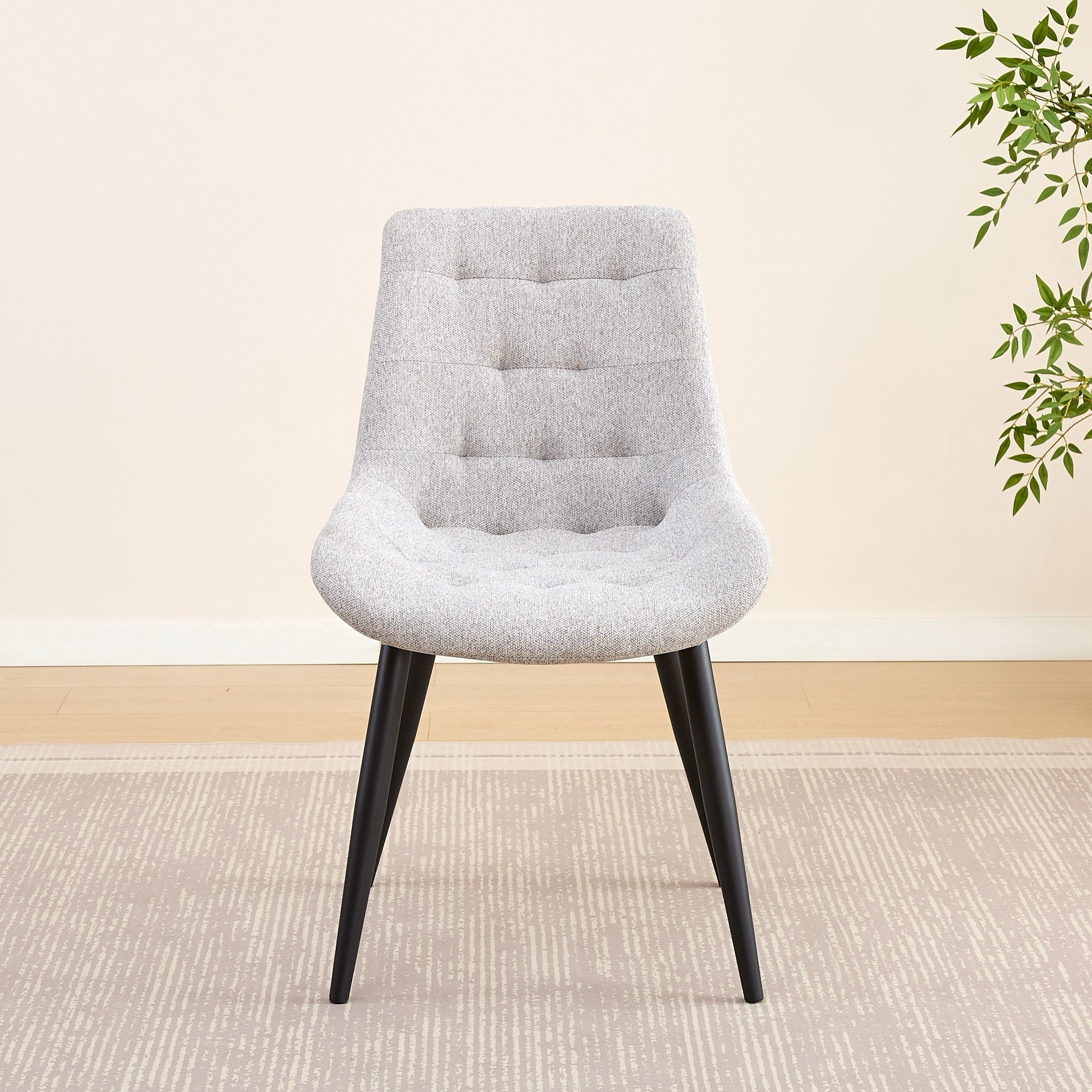 Montana NXT Dining Chair-hbxdiningroom-diningchairs-image-2