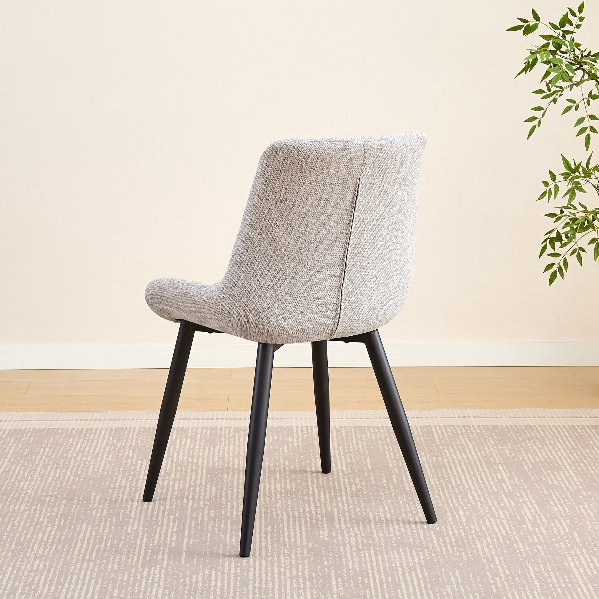 Montana NXT Dining Chair-hbxdiningroom-diningchairs-image-3
