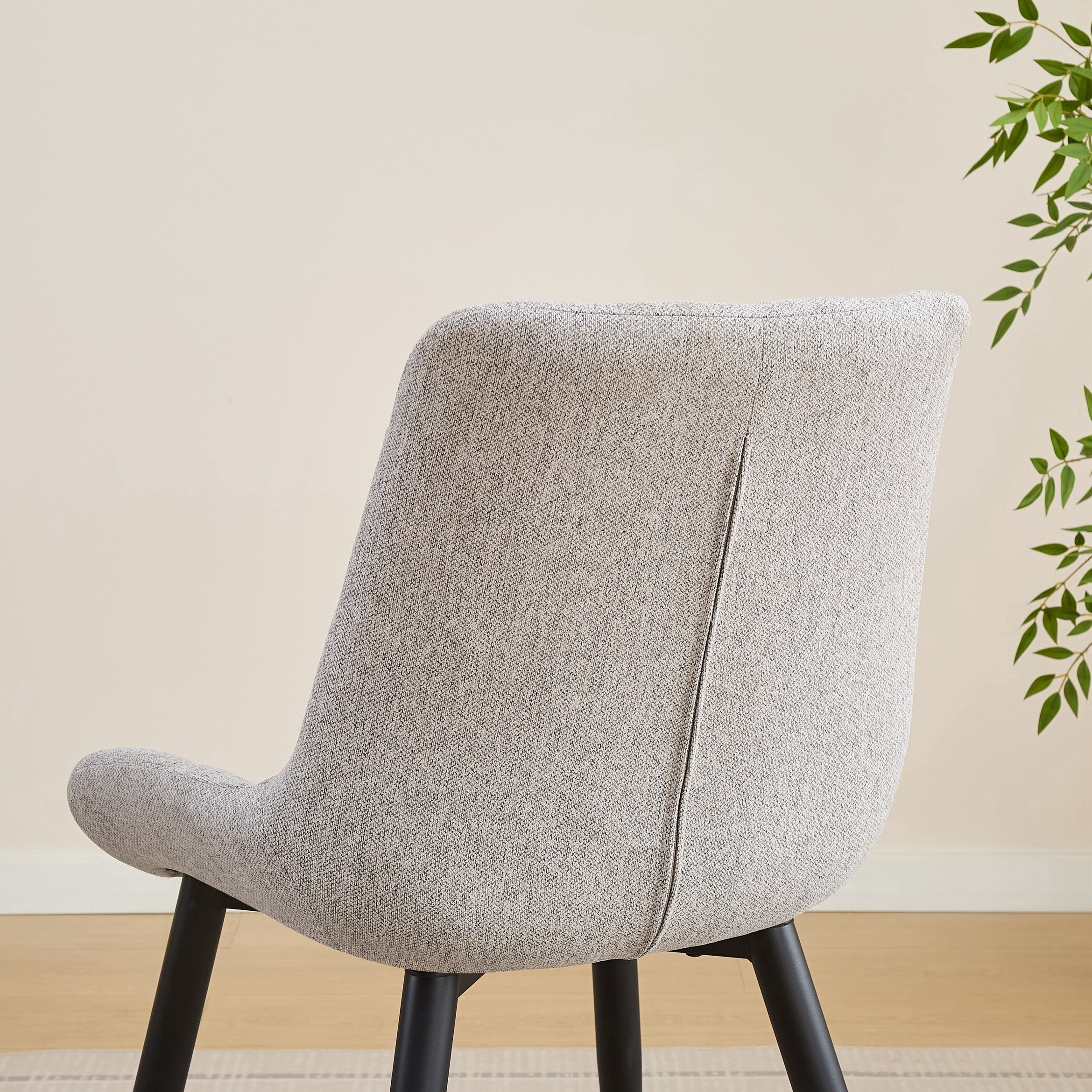 Montana NXT Dining Chair-hbxdiningroom-diningchairs-image-4