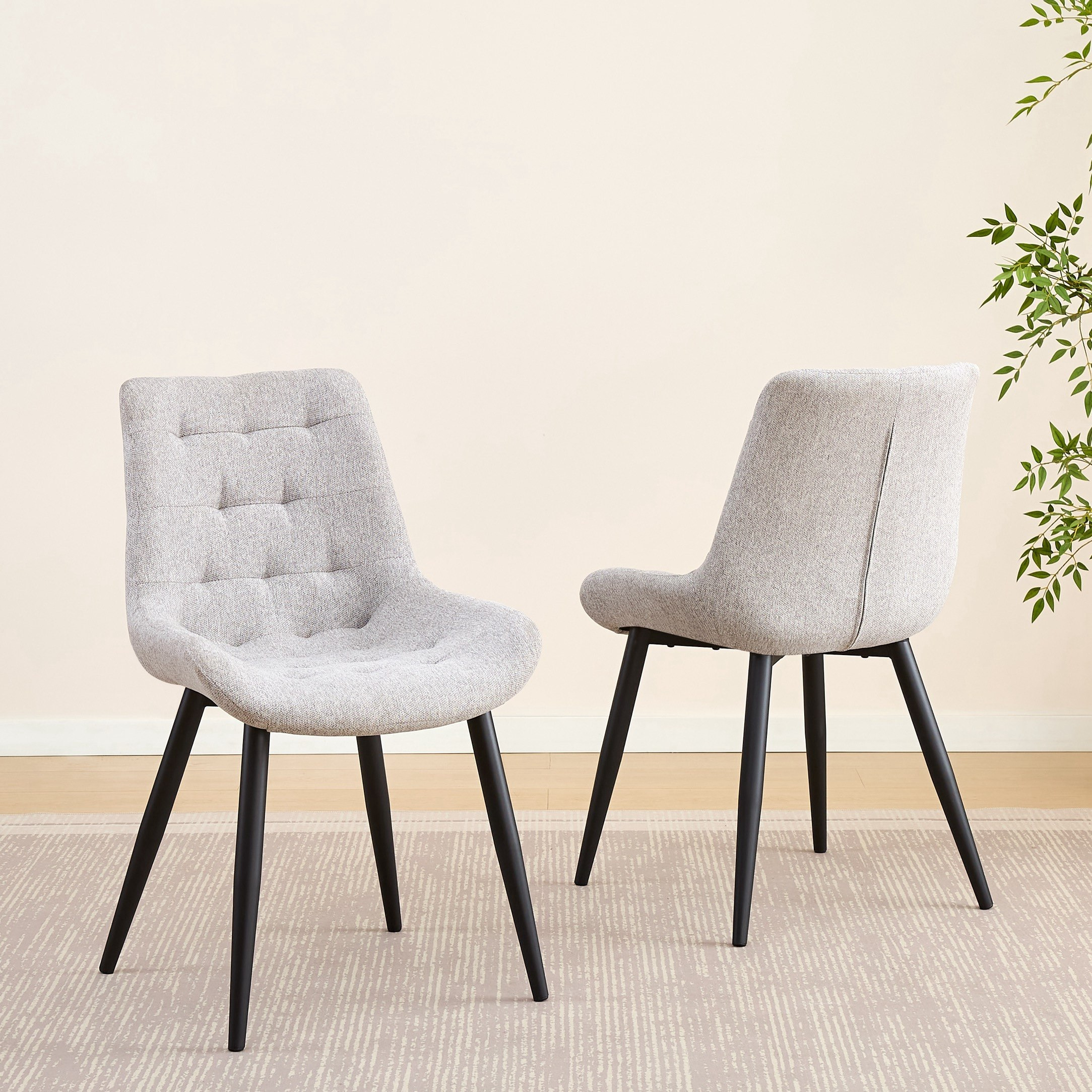 Montana NXT Dining Chair-hbxdiningroom-diningchairs-image-5