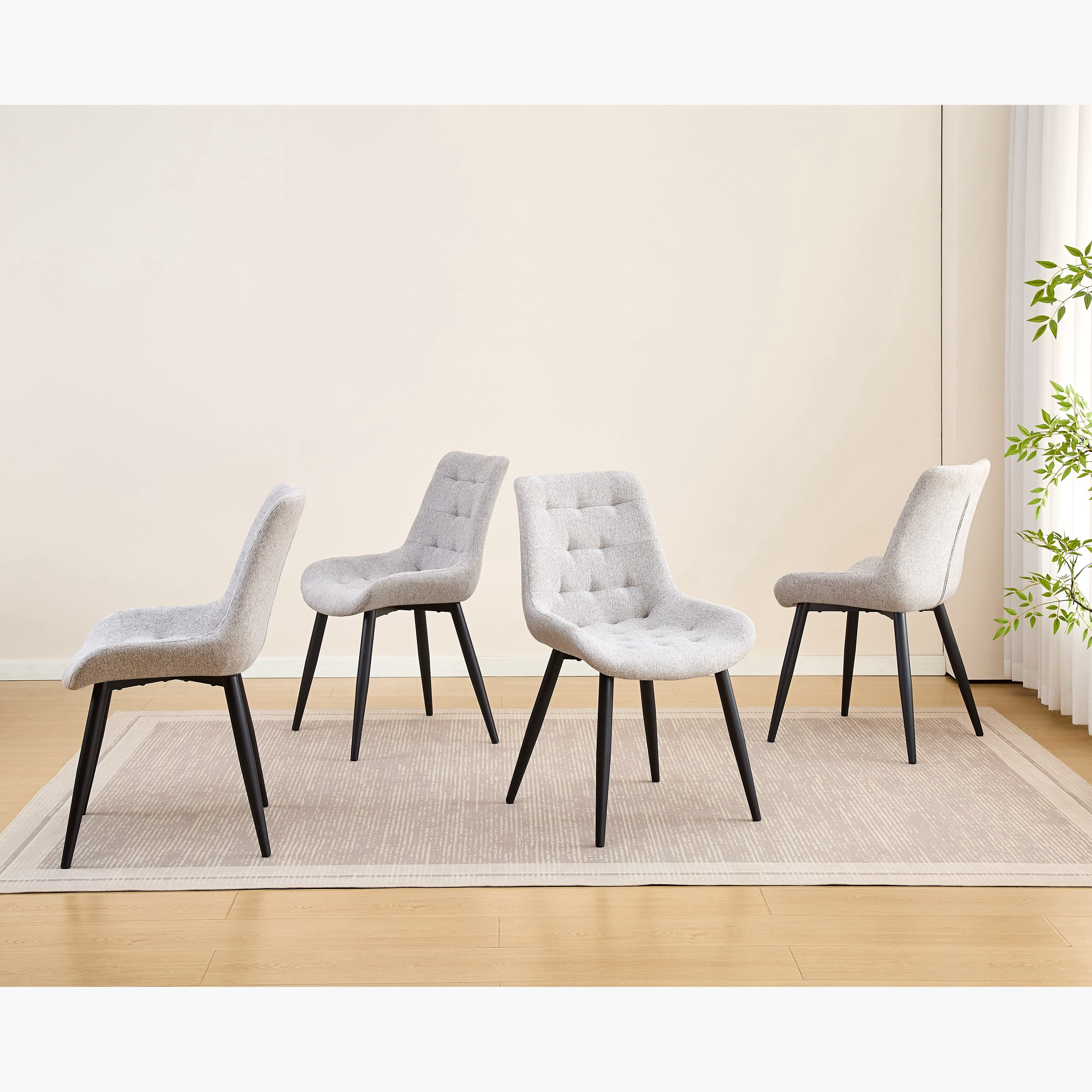Montana NXT Dining Chair-hbxdiningroom-diningchairs-image-6