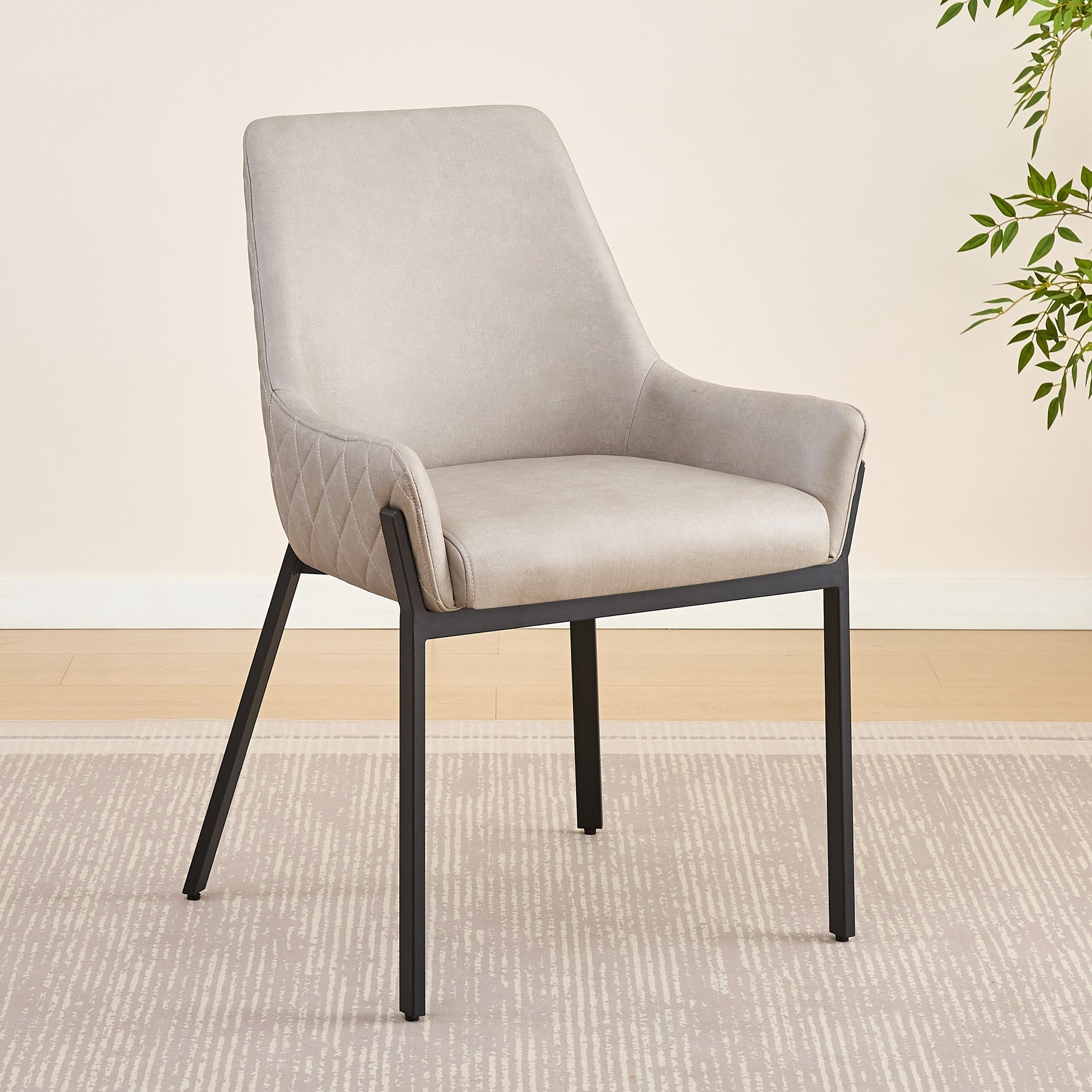 Paul Winchester NXT Dining Chair-hbxdiningroom-diningchairs-image-1