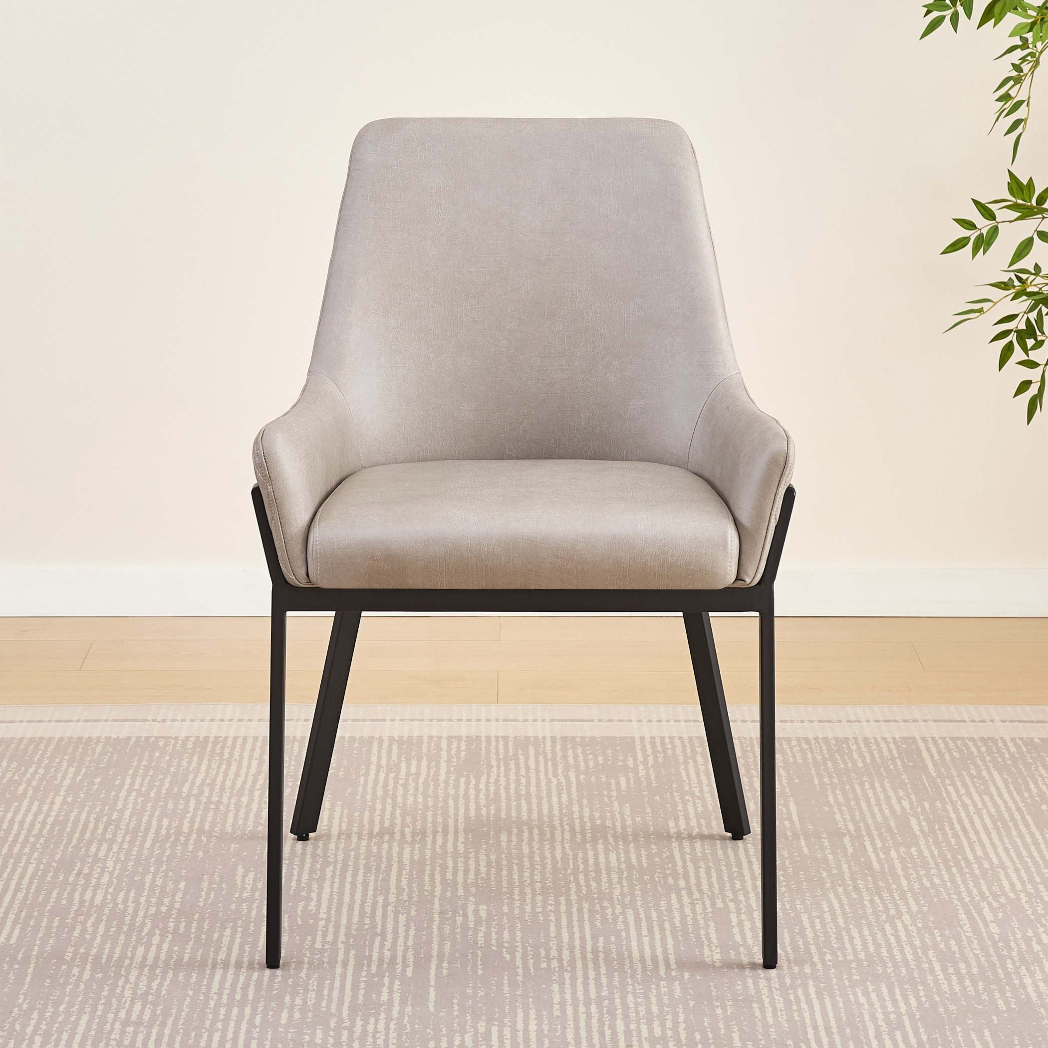 Paul Winchester NXT Dining Chair-hbxdiningroom-diningchairs-image-2