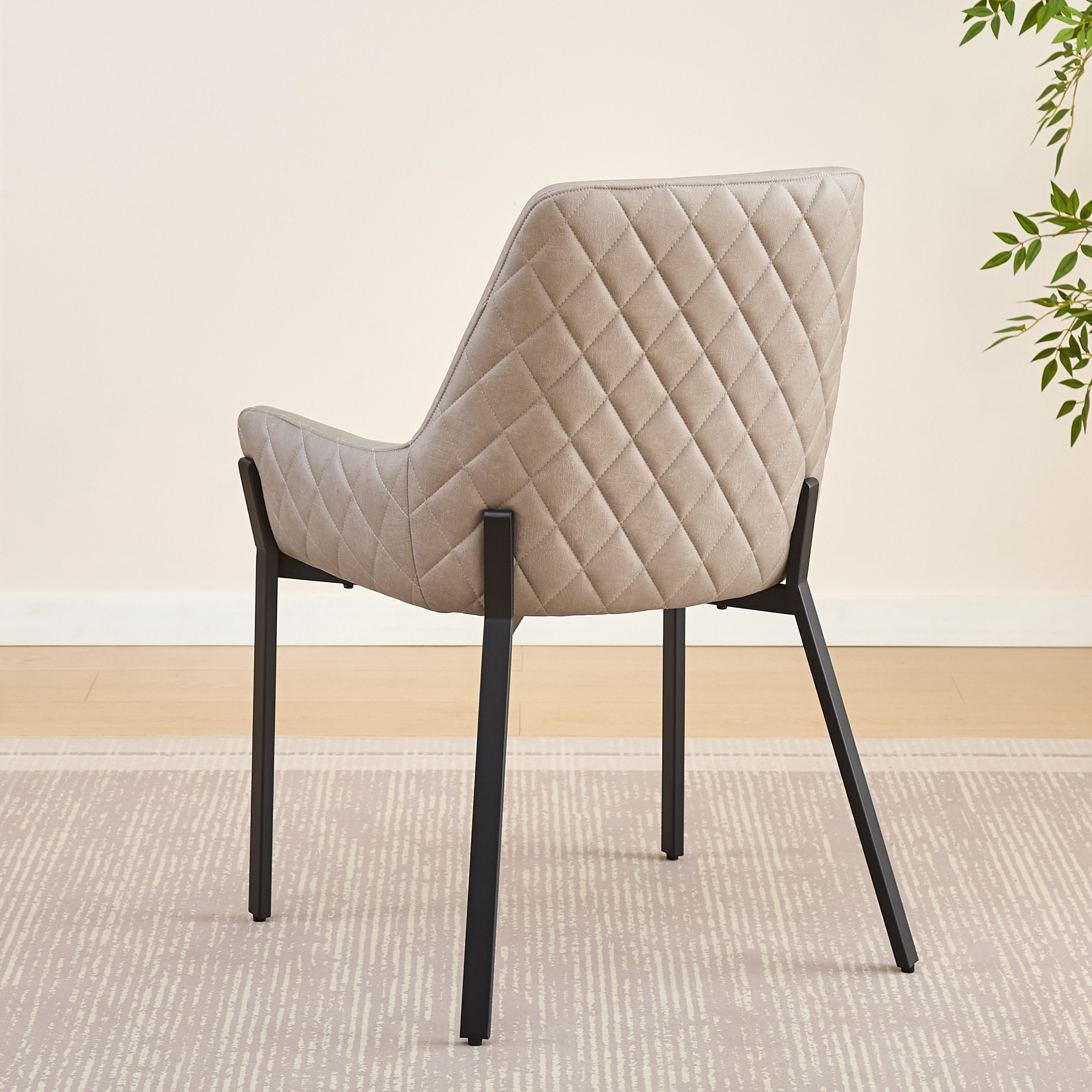 Paul Winchester NXT Dining Chair-hbxdiningroom-diningchairs-image-3
