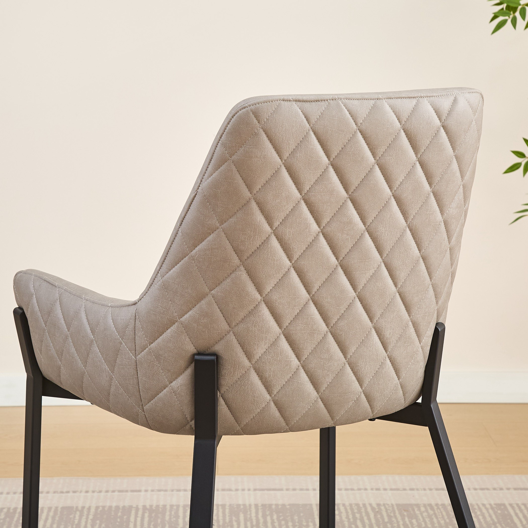 Paul Winchester NXT Dining Chair-hbxdiningroom-diningchairs-image-4