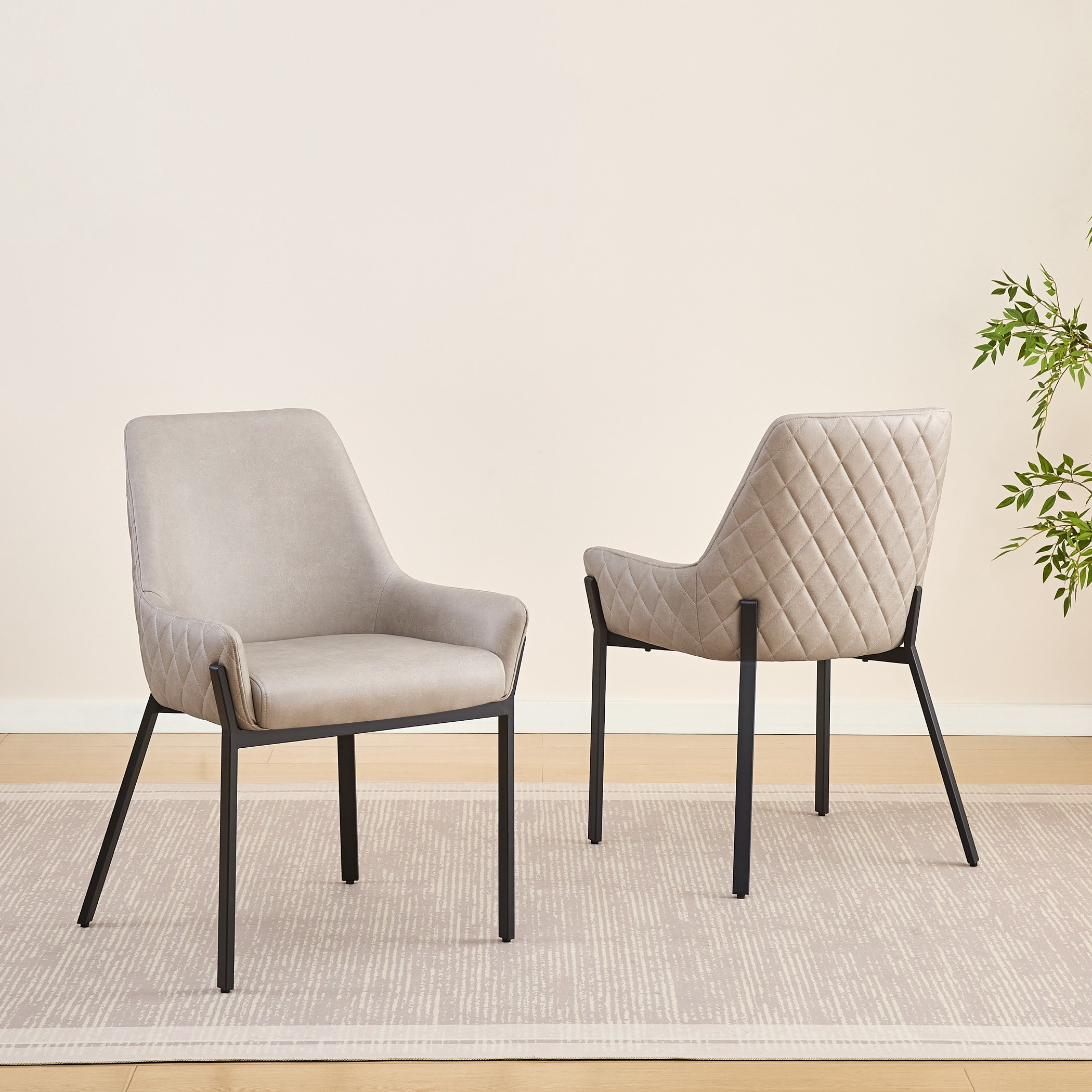Paul Winchester NXT Dining Chair-hbxdiningroom-diningchairs-image-5
