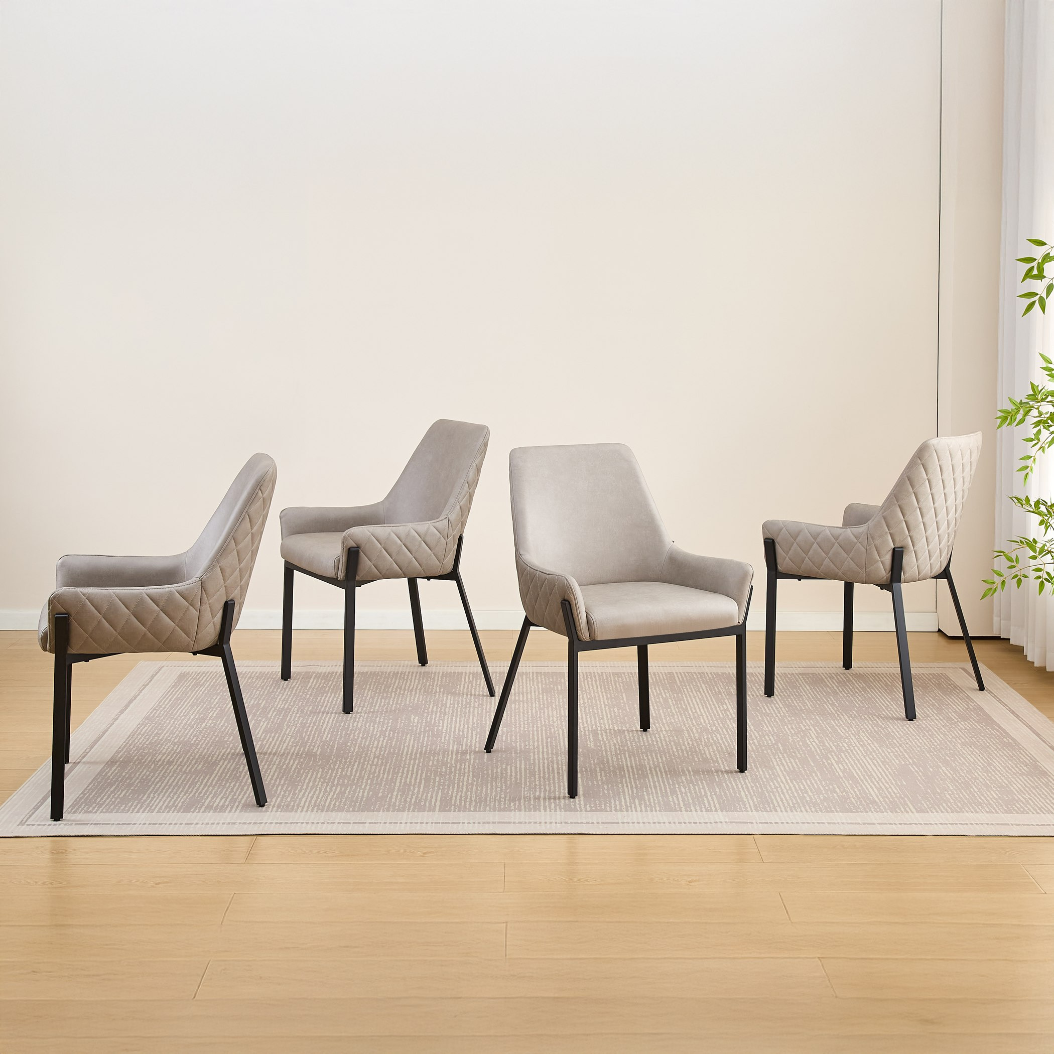 Paul Winchester NXT Dining Chair-hbxdiningroom-diningchairs-image-6
