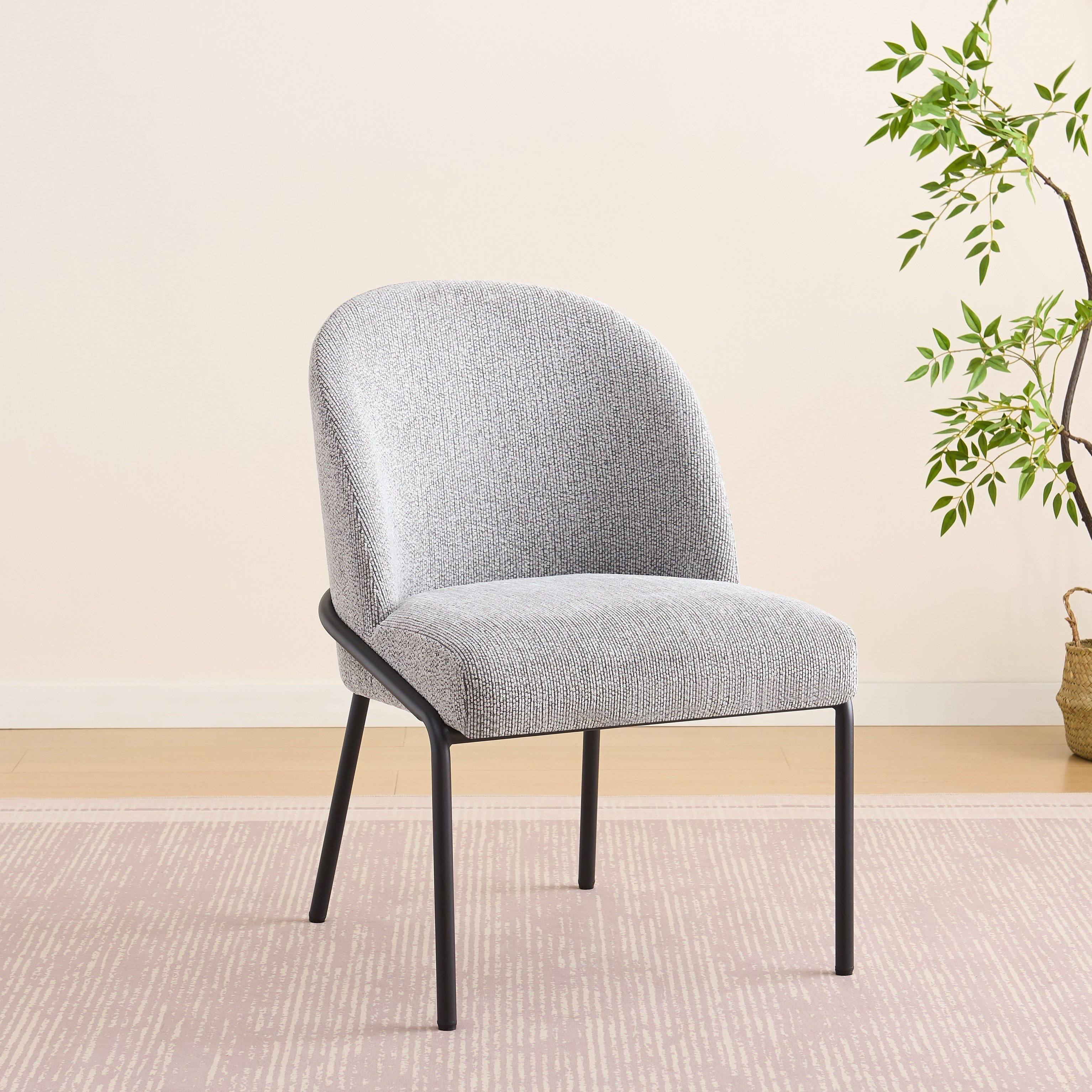 Fabio Lux Dining Chair-hbxdiningroom-diningchairs-image-1