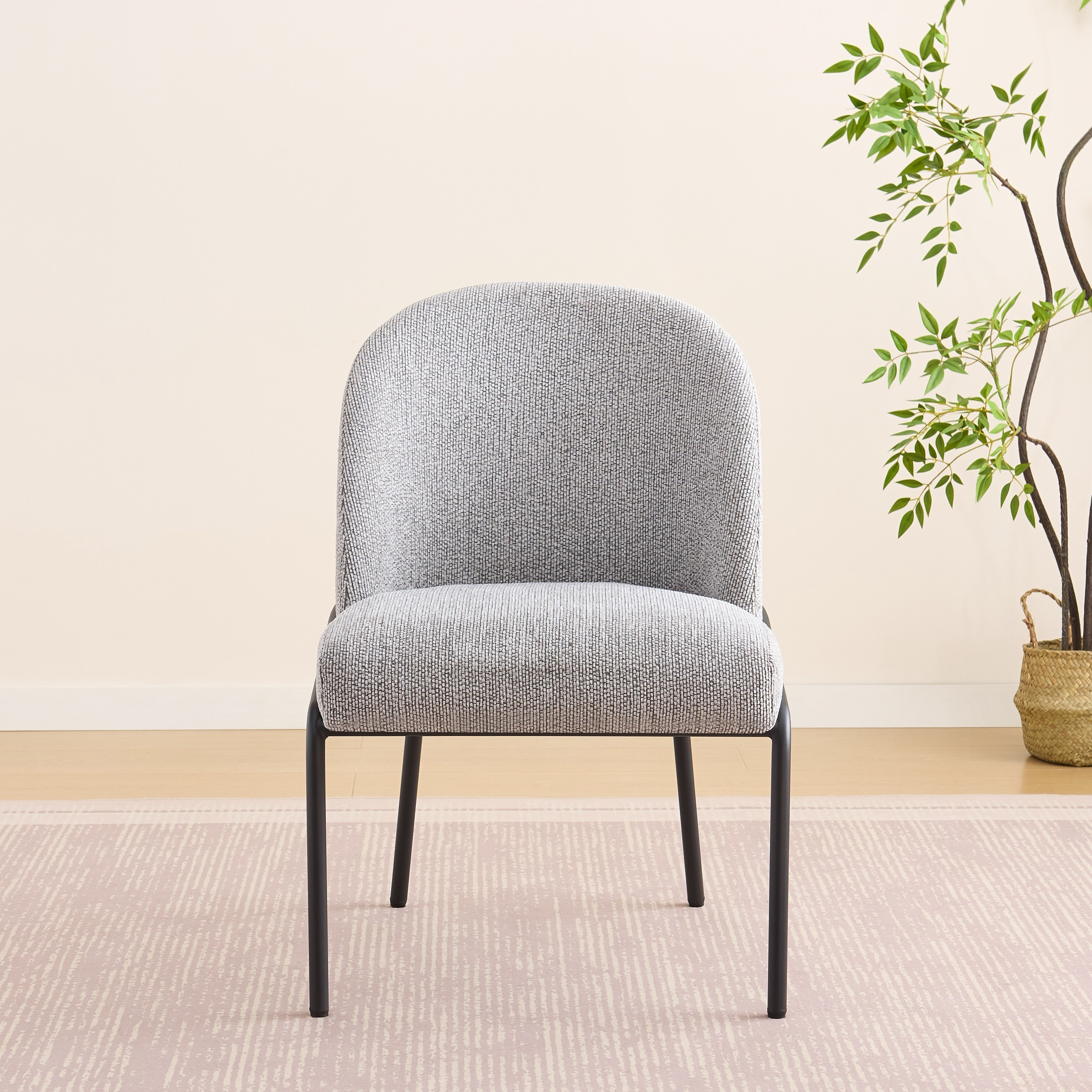 Fabio Lux Dining Chair-hbxdiningroom-diningchairs-image-2