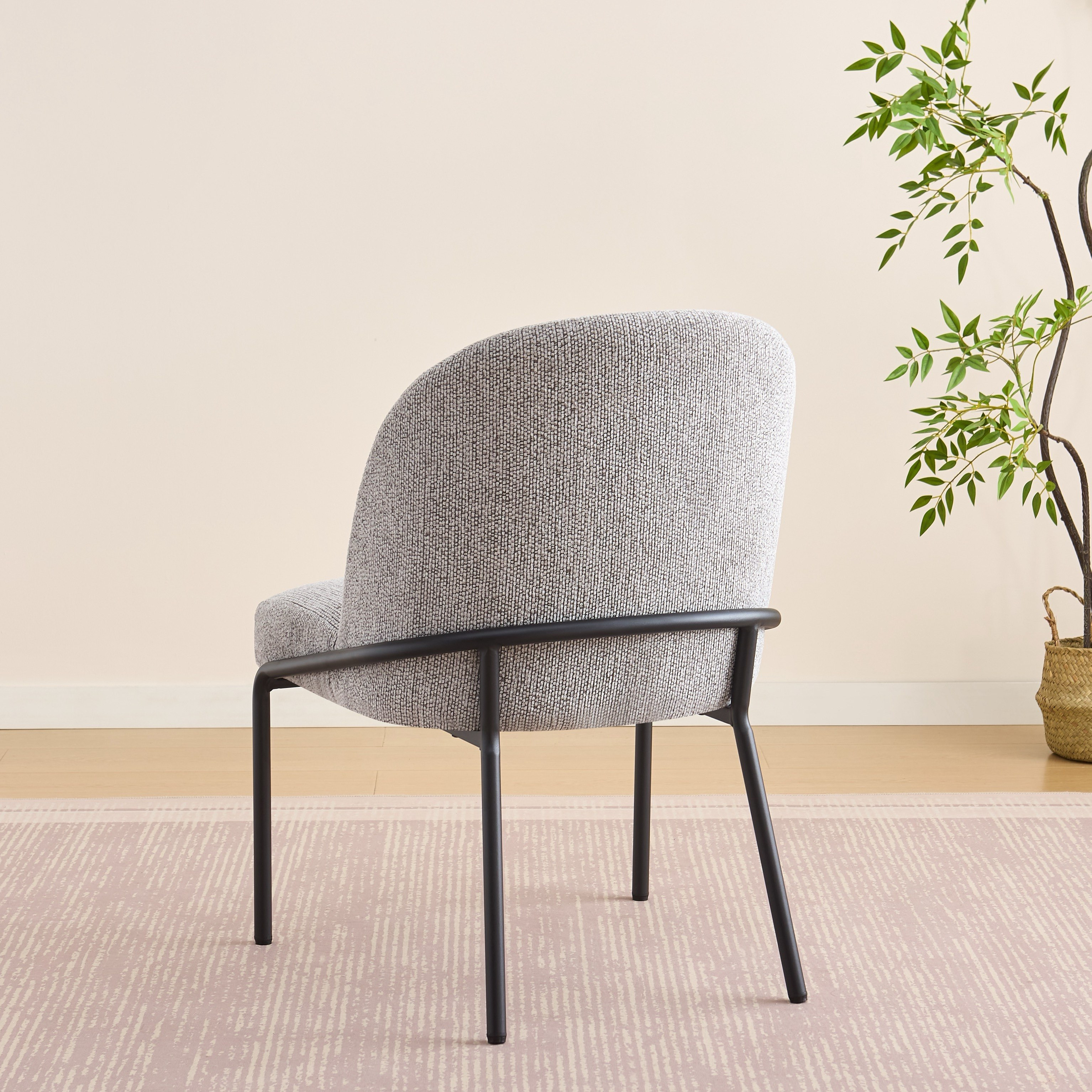 Fabio Lux Dining Chair-hbxdiningroom-diningchairs-image-3