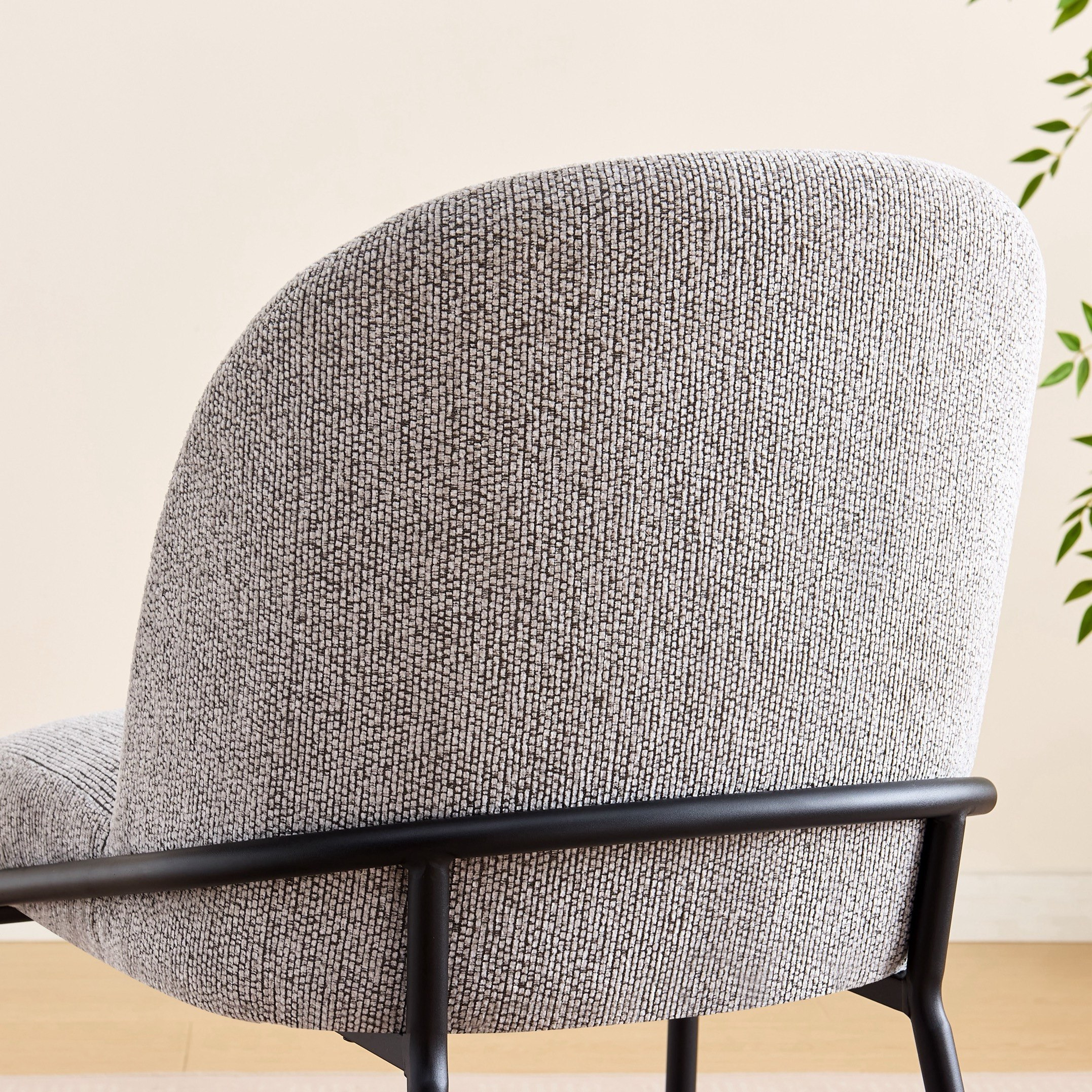 Fabio Lux Dining Chair-hbxdiningroom-diningchairs-image-4