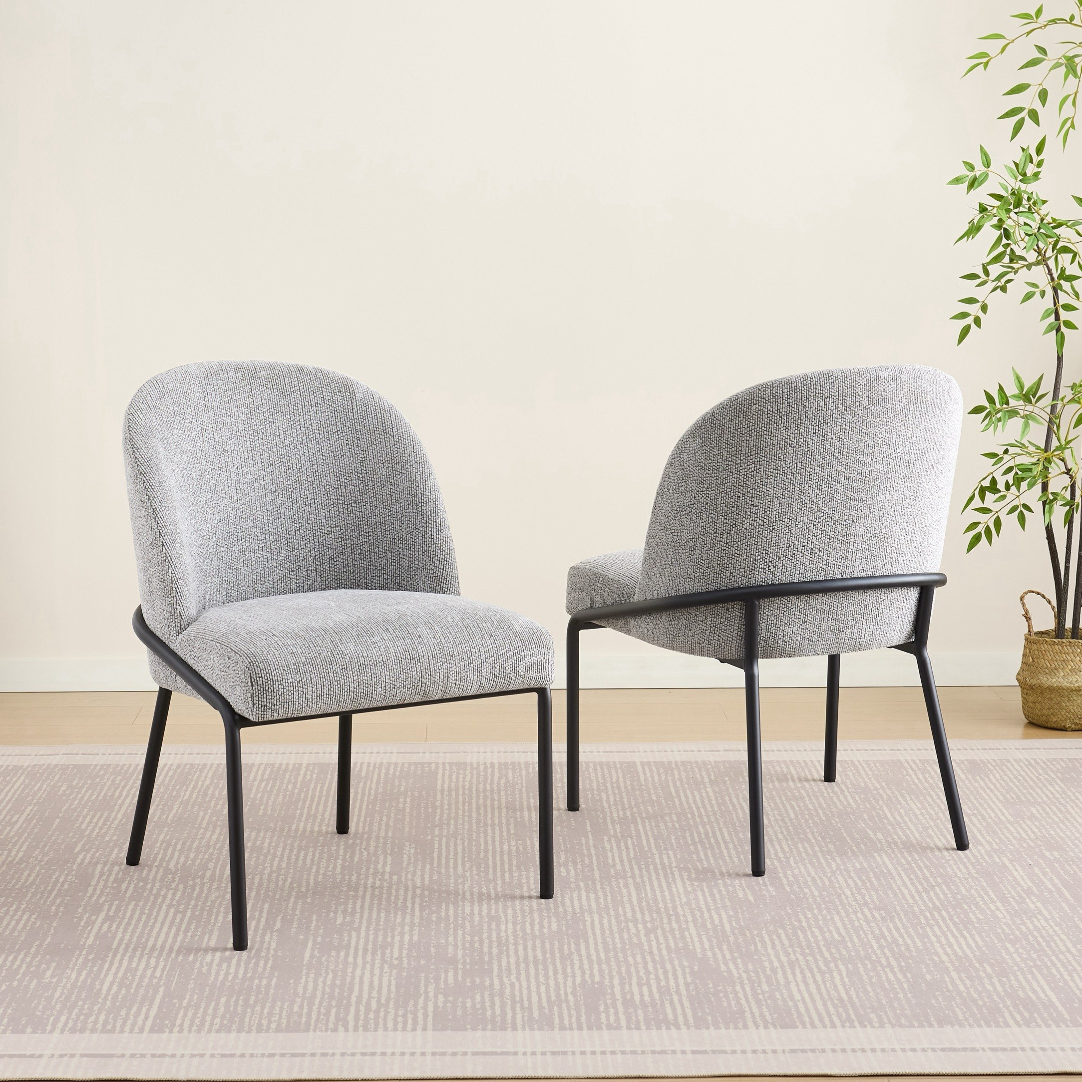 Fabio Lux Dining Chair-hbxdiningroom-diningchairs-image-5