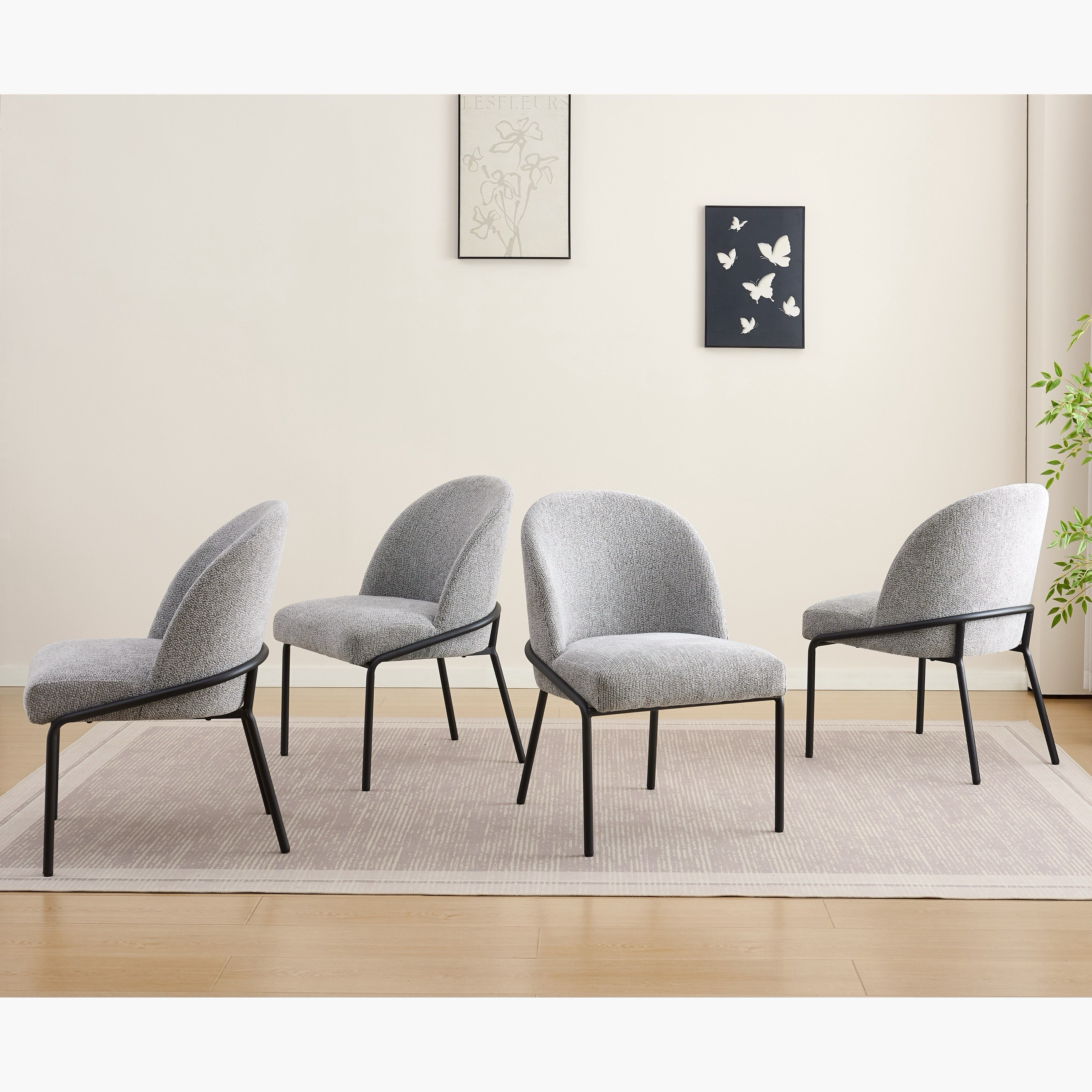 Fabio Lux Dining Chair-hbxdiningroom-diningchairs-image-6