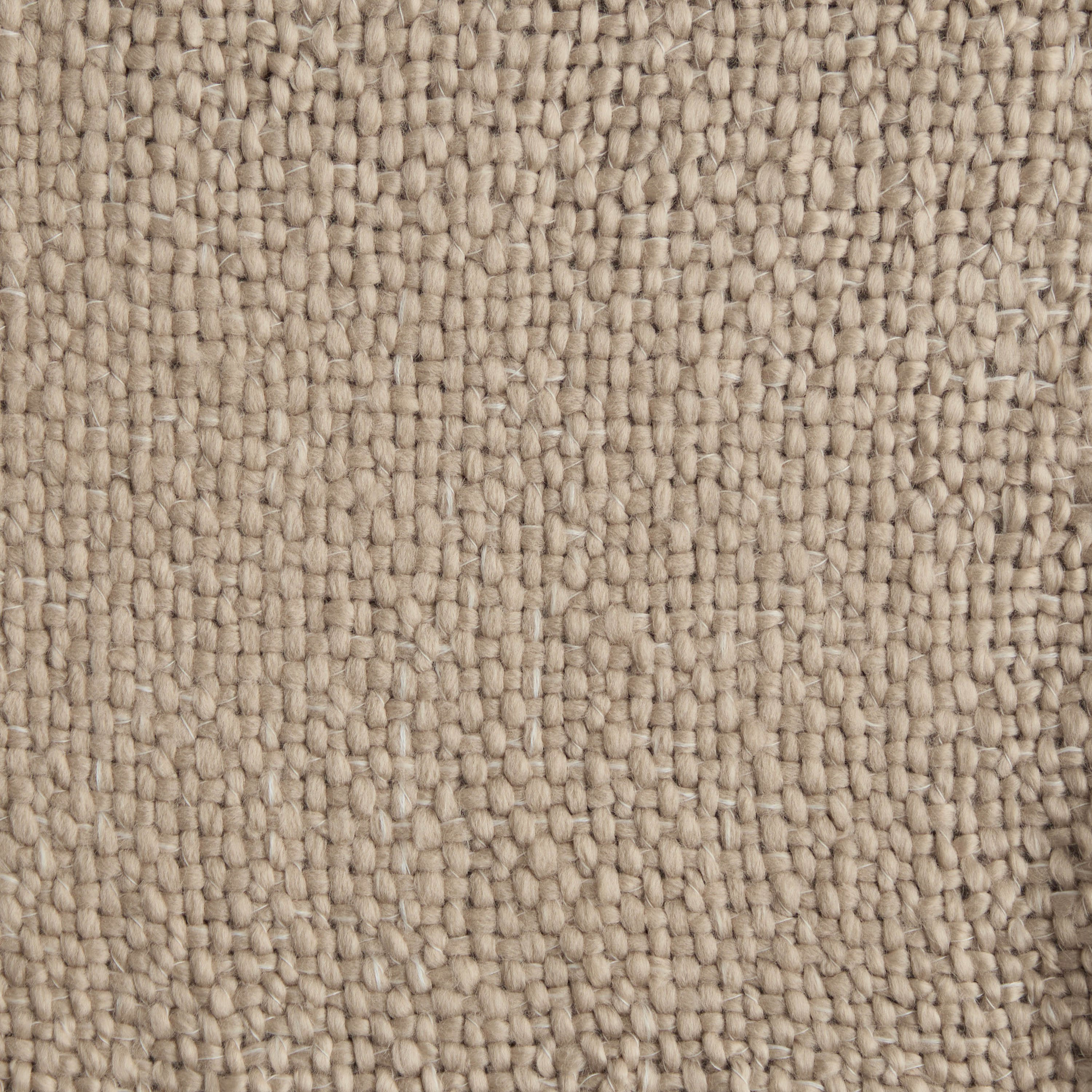 Allure Boucle Throw - 130x170 cm-hbxdecorandfurnishings-bedding-throws-image-4