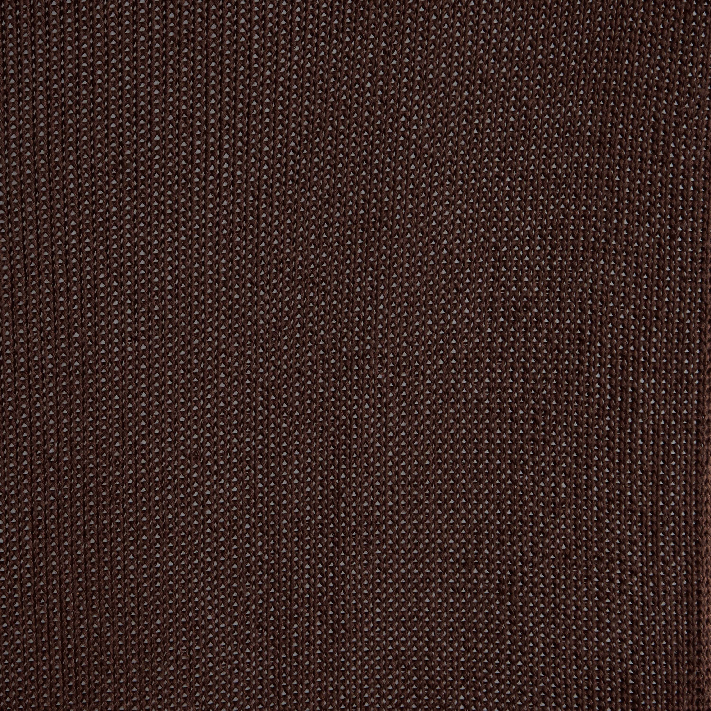بطانية محبوكة سميكة من نيتاورا - 130x170 سم-hbxdecorandfurnishings-bedding-throws-image-4