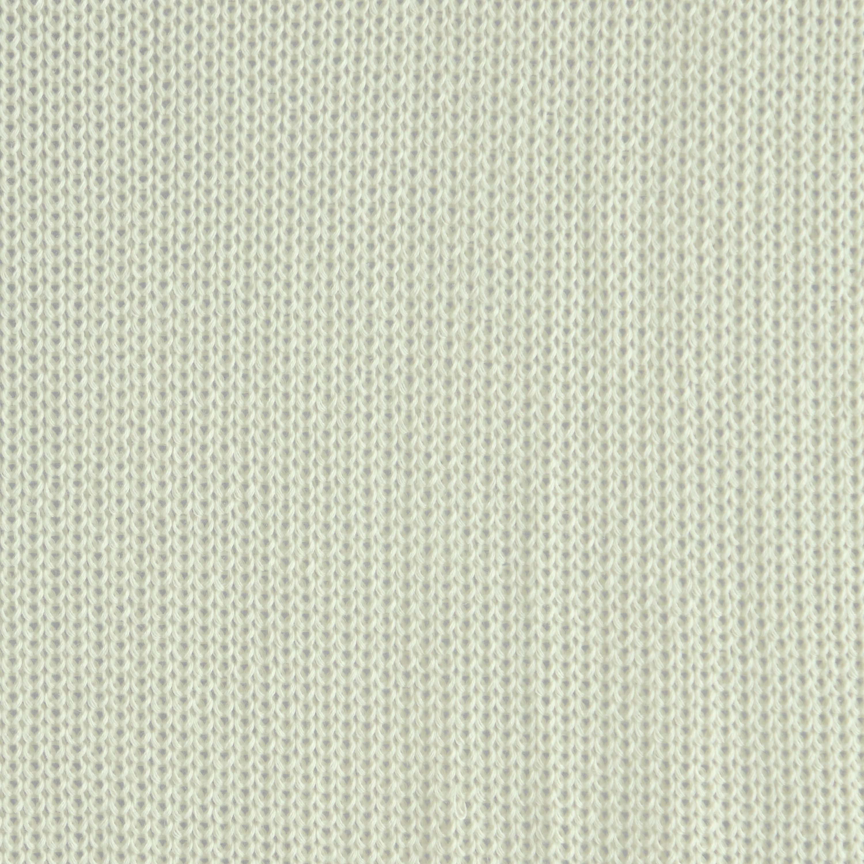 Knitaura Chunky Knitted Throw - 130x170 cm-hbxdecorandfurnishings-bedding-throws-image-4