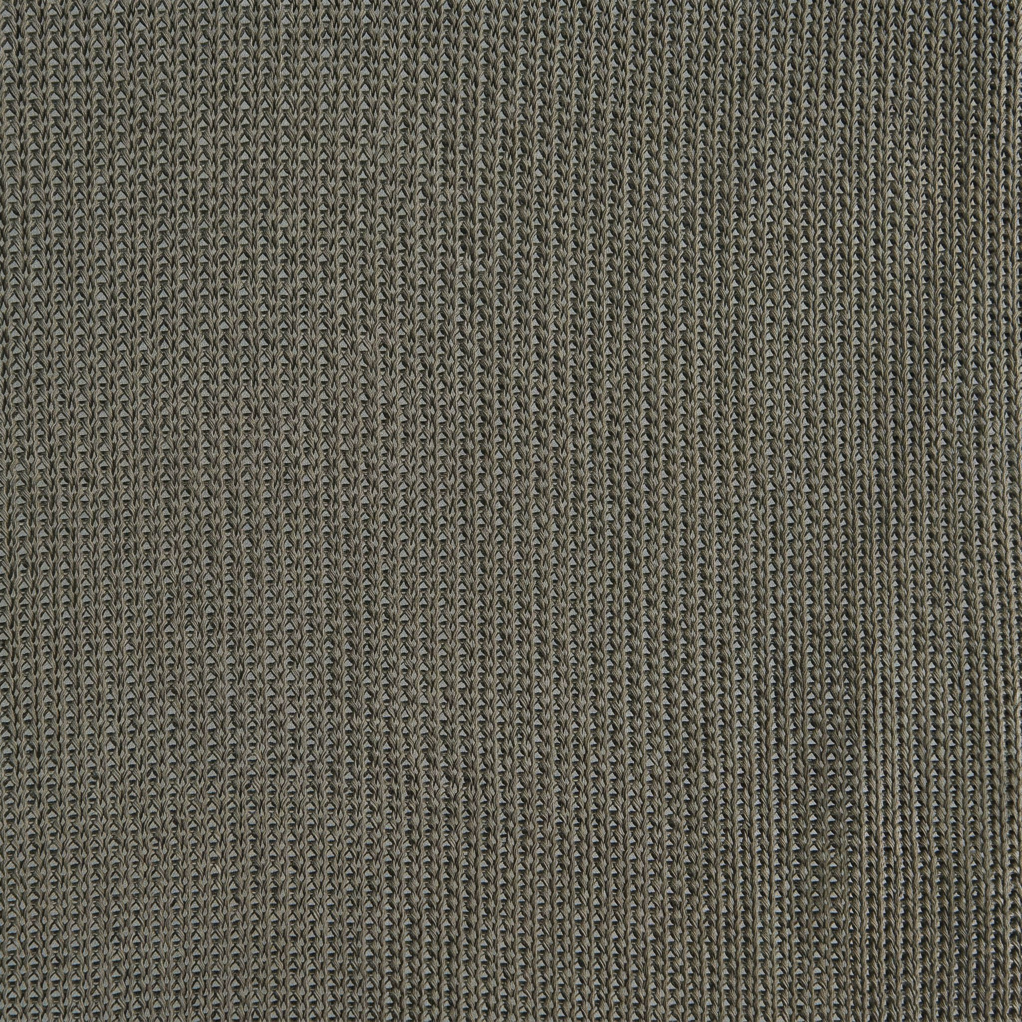 بطانية محبوكة سميكة من نيتاورا - 130x170 سم-hbxdecorandfurnishings-bedding-throws-image-4