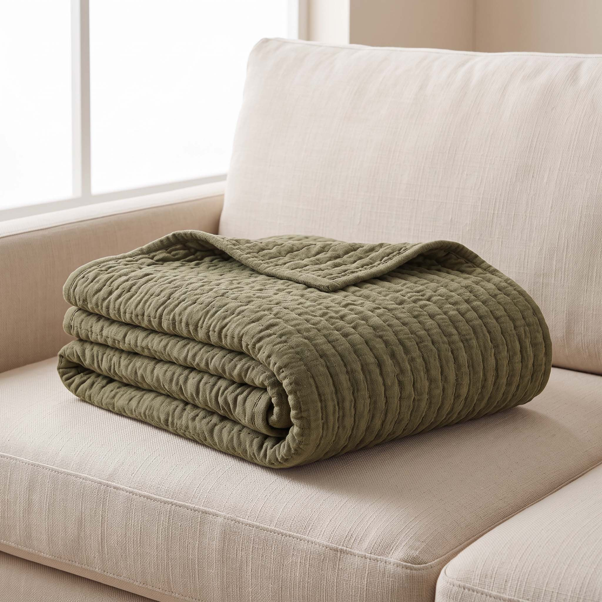 بطانية فلانيل سبانديكس من هيلين - 130x170 سم-hbxdecorandfurnishings-bedding-throws-image-3