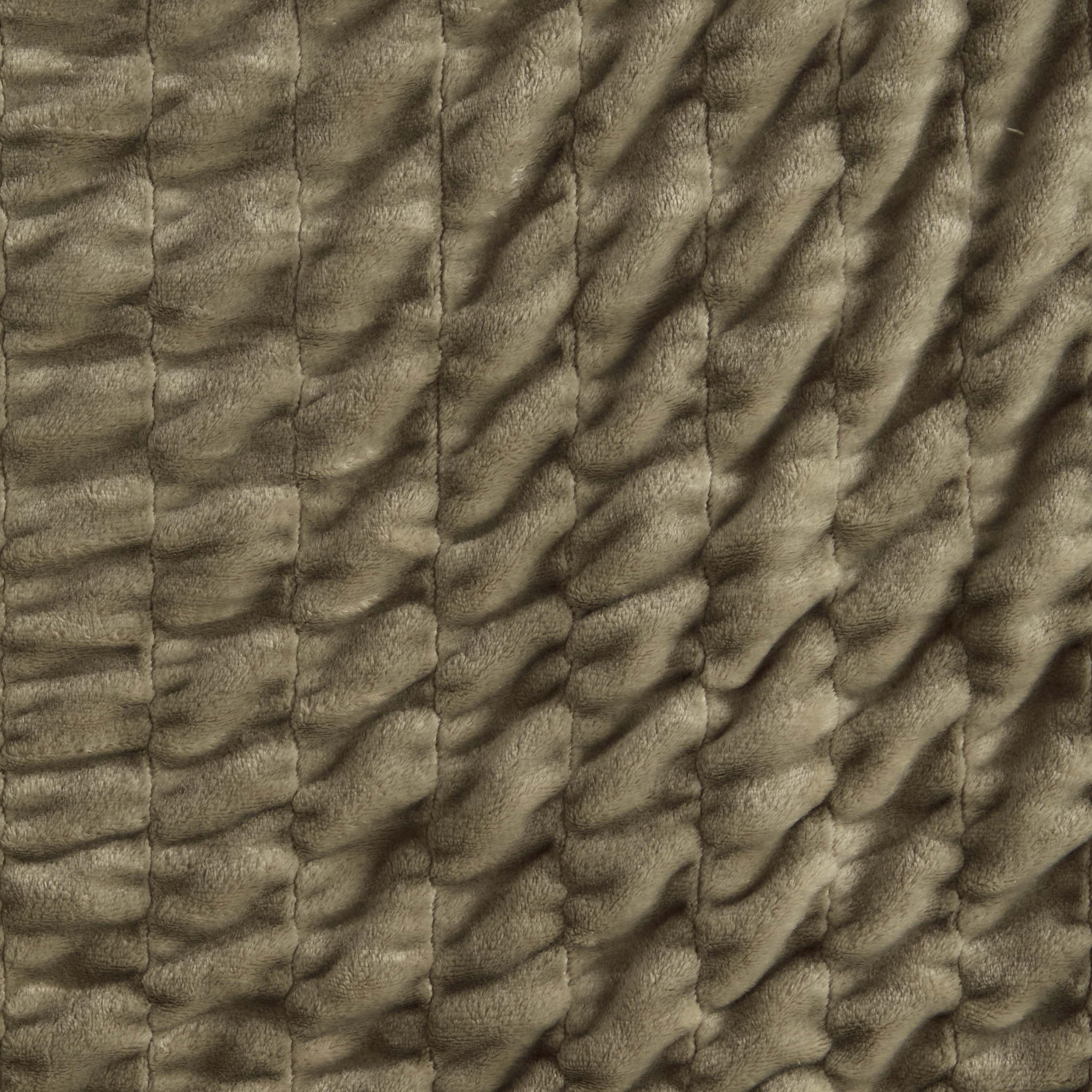 بطانية فلانيل سبانديكس من هيلين - 130x170 سم-hbxdecorandfurnishings-bedding-throws-image-4