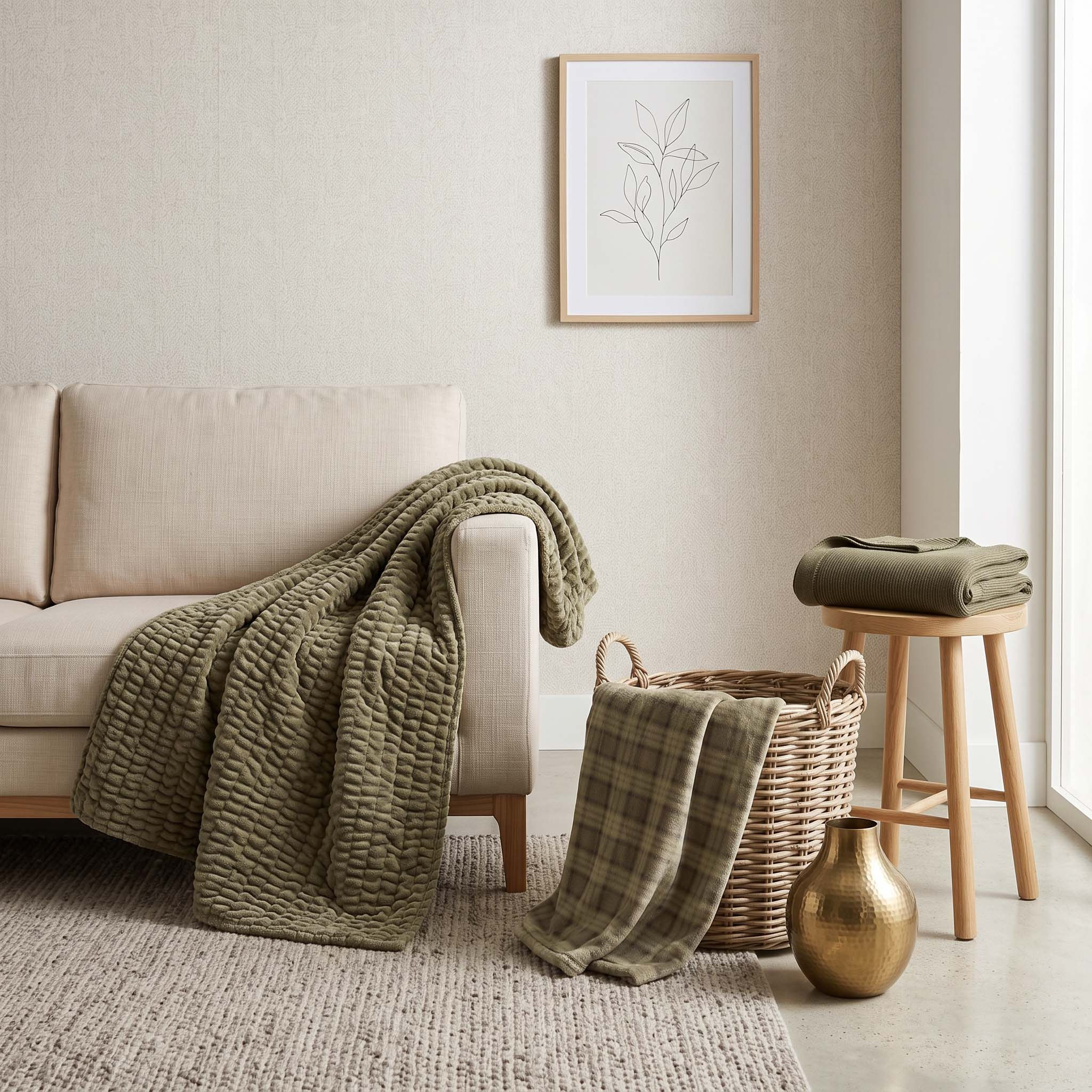 بطانية فلانيل سبانديكس من هيلين - 130x170 سم-hbxdecorandfurnishings-bedding-throws-image-5