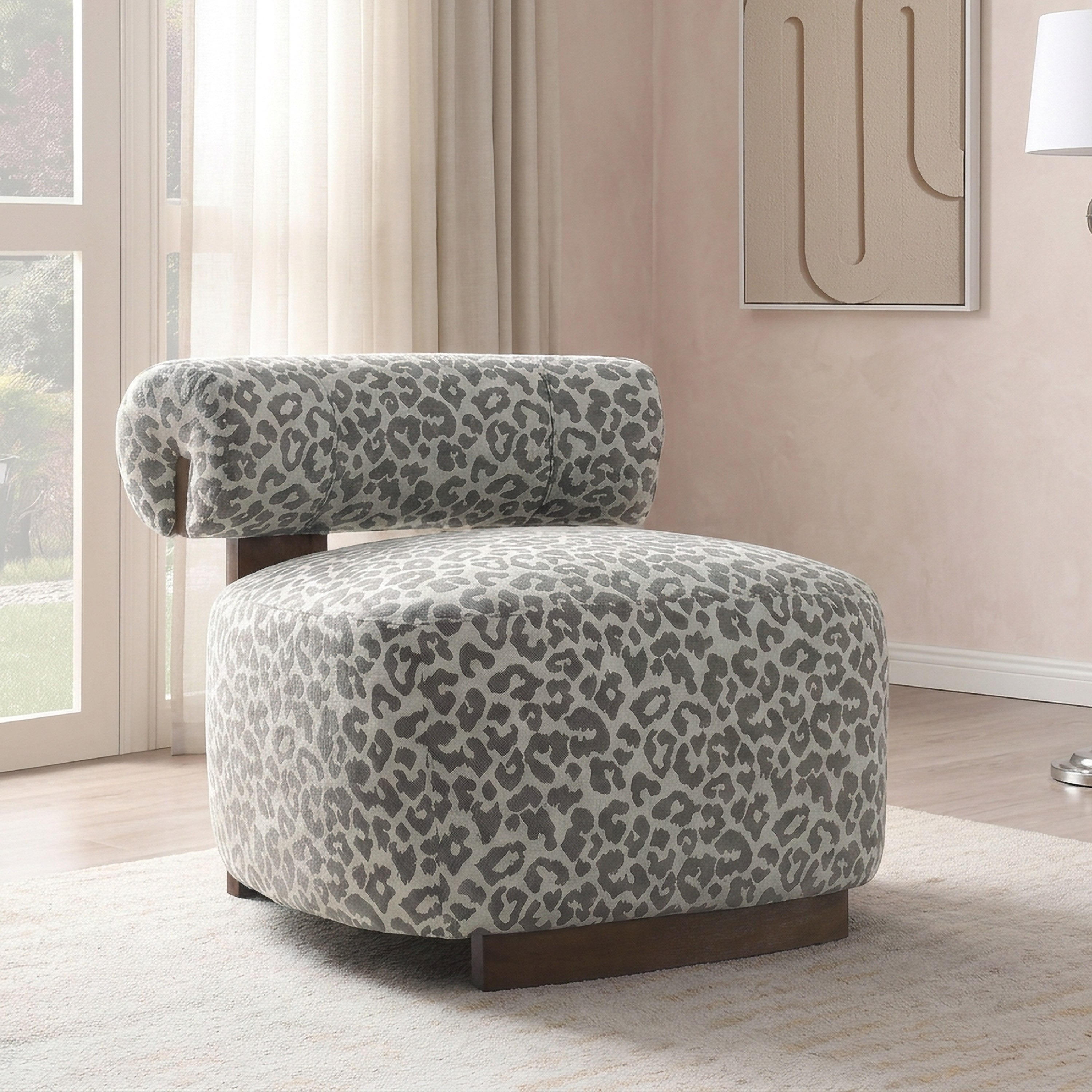 Napoli NXT Fabric Accent Chair-hbxlivingroom-sofasandarmchairs-easychairs-image-1