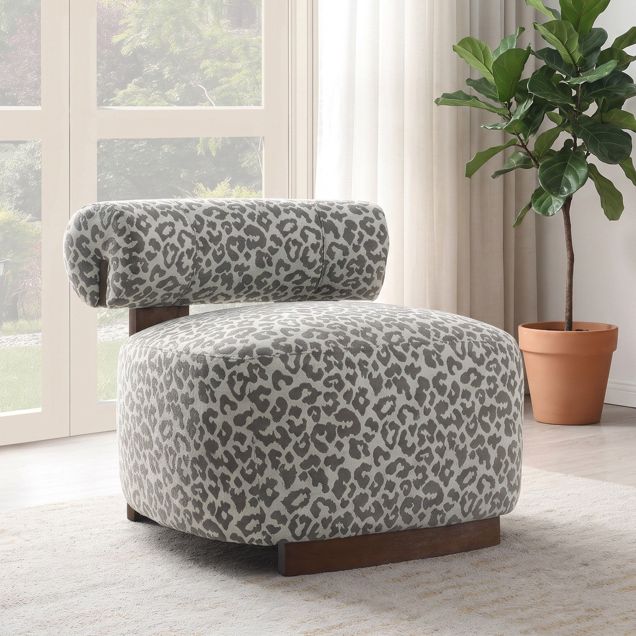 Napoli NXT Fabric Accent Chair-hbxlivingroom-sofasandarmchairs-easychairs-image-2