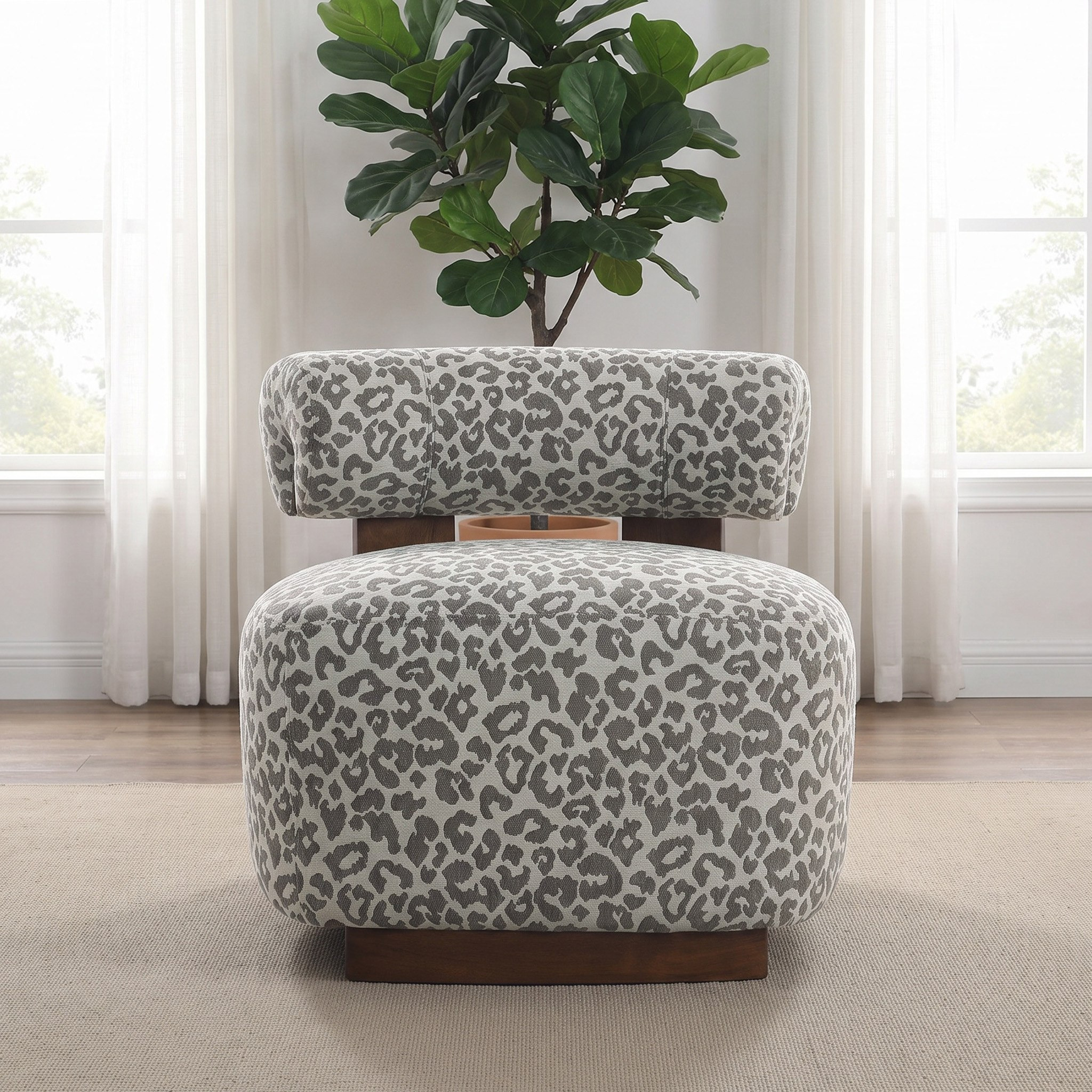 Napoli NXT Fabric Accent Chair-hbxlivingroom-sofasandarmchairs-easychairs-image-3