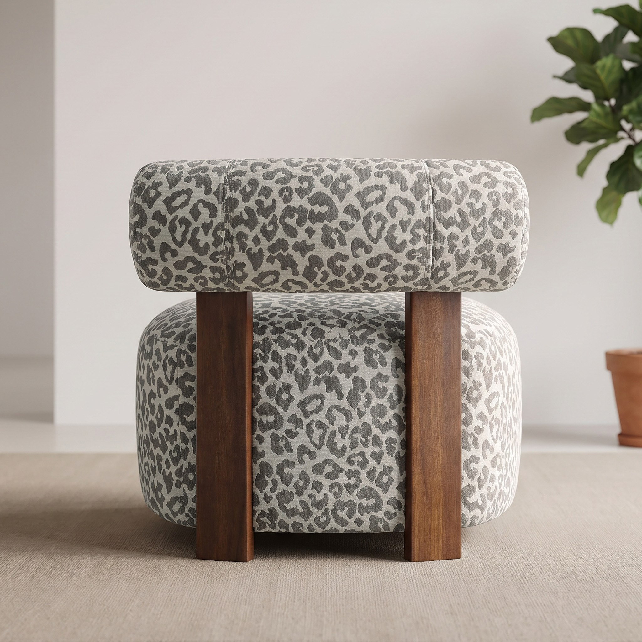 Napoli NXT Fabric Accent Chair-hbxlivingroom-sofasandarmchairs-easychairs-image-4