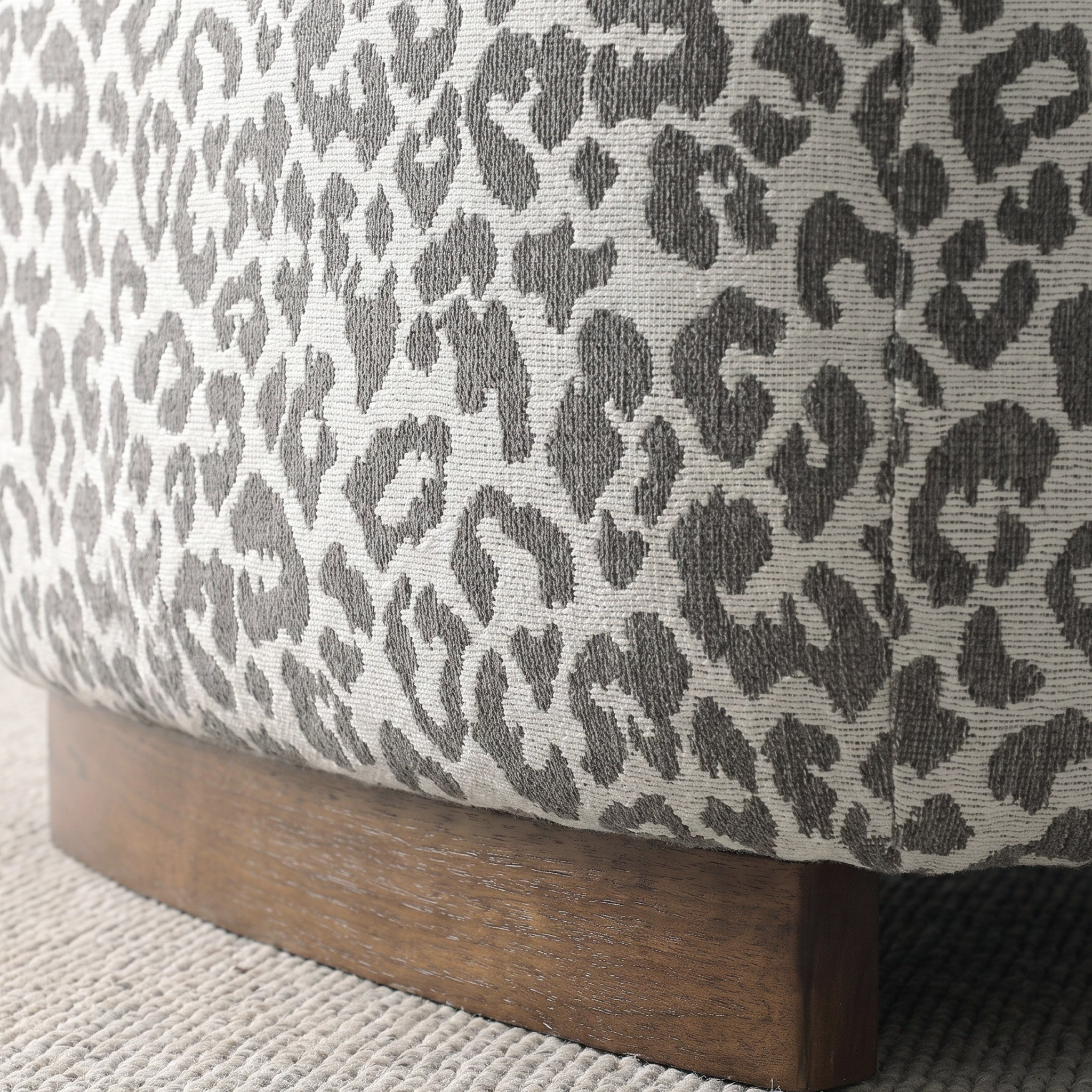 Napoli NXT Fabric Accent Chair-hbxlivingroom-sofasandarmchairs-easychairs-image-6