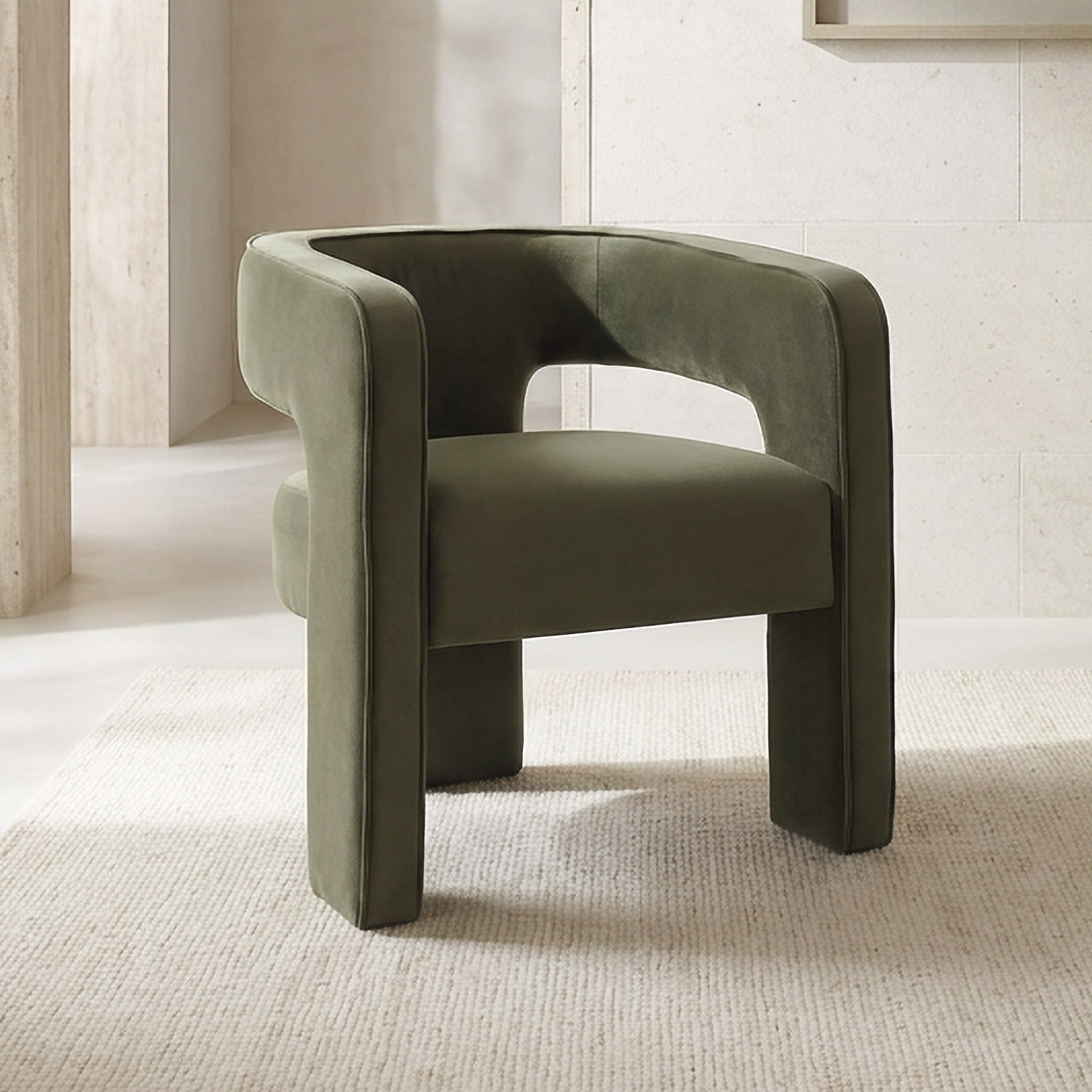 Orla NXT Fabric Accent Chair-hbxlivingroom-sofasandarmchairs-easychairs-image-1