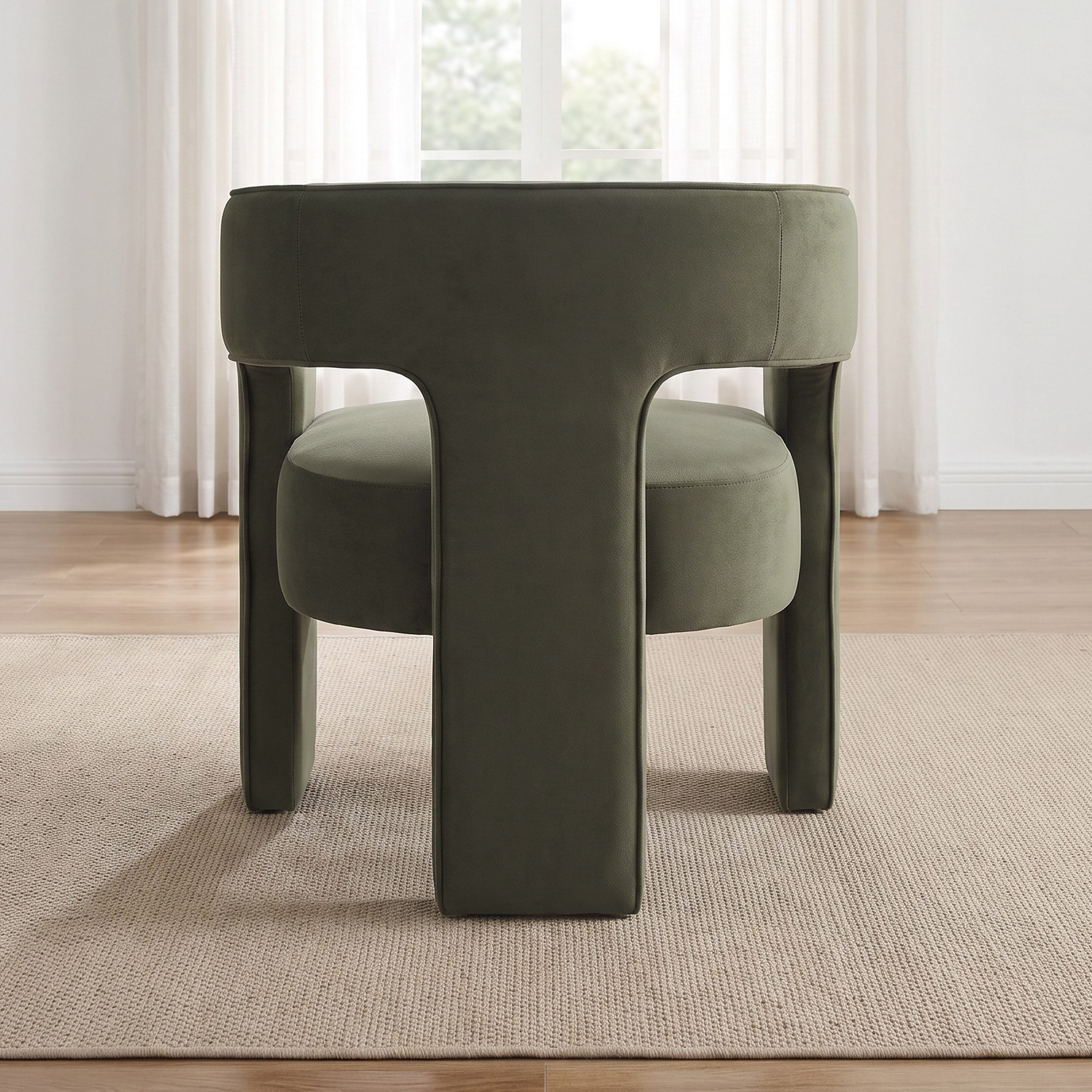 Orla NXT Fabric Accent Chair-hbxlivingroom-sofasandarmchairs-easychairs-image-3