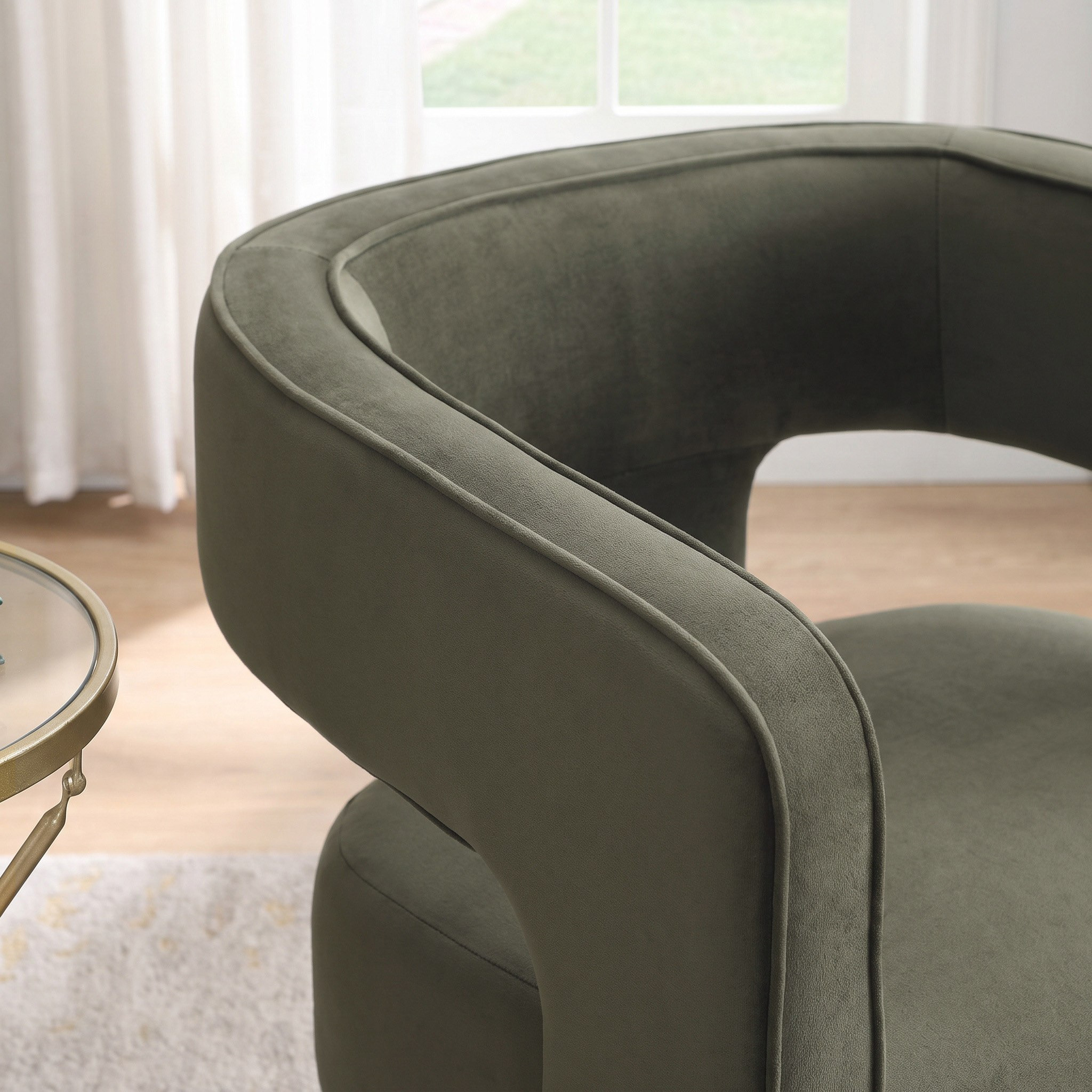 Orla NXT Fabric Accent Chair-hbxlivingroom-sofasandarmchairs-easychairs-image-4