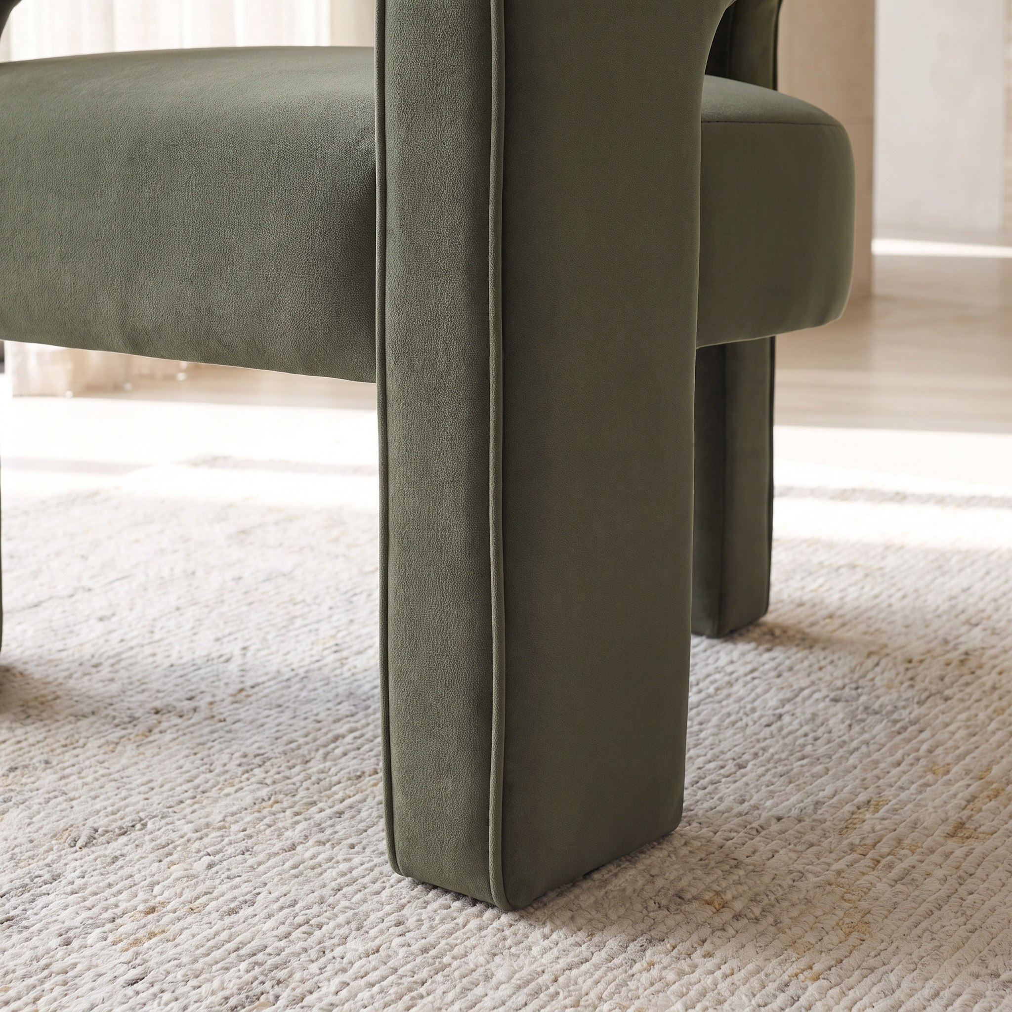 Orla NXT Fabric Accent Chair-hbxlivingroom-sofasandarmchairs-easychairs-image-5